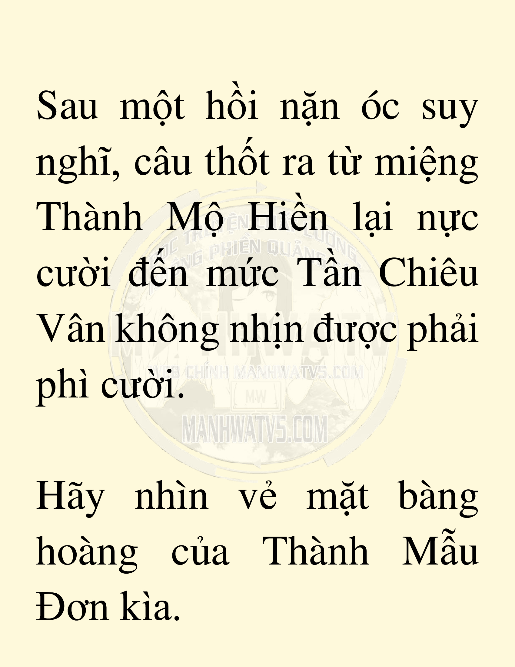 Đọc truyện SNVT[NOVEL] Võ Giả Thiên Tài Trí Nhớ Siêu Phàm - Chương 21: Bảo Vệ Danh Dự Sư Môn