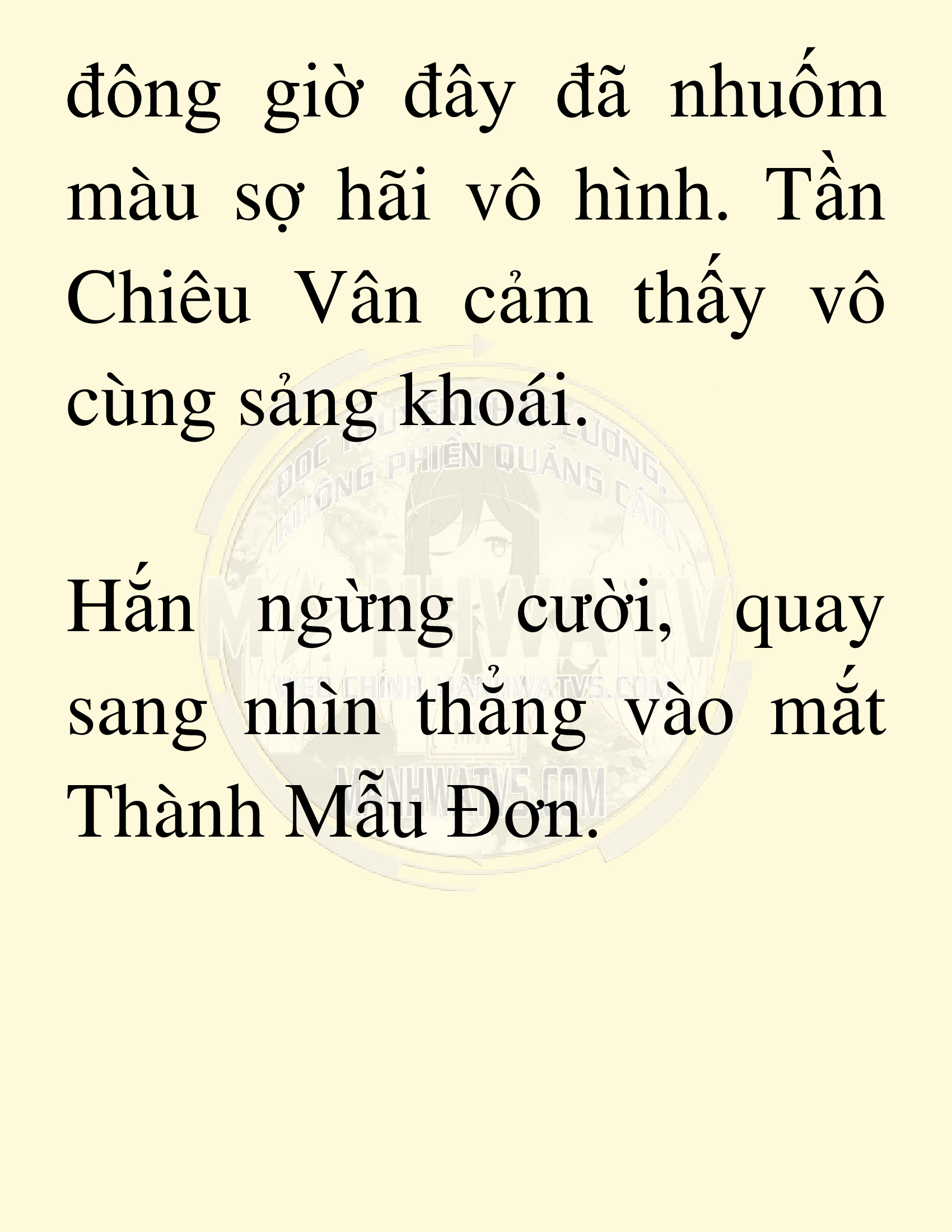 Đọc truyện SNVT[NOVEL] Võ Giả Thiên Tài Trí Nhớ Siêu Phàm - Chương 21: Bảo Vệ Danh Dự Sư Môn