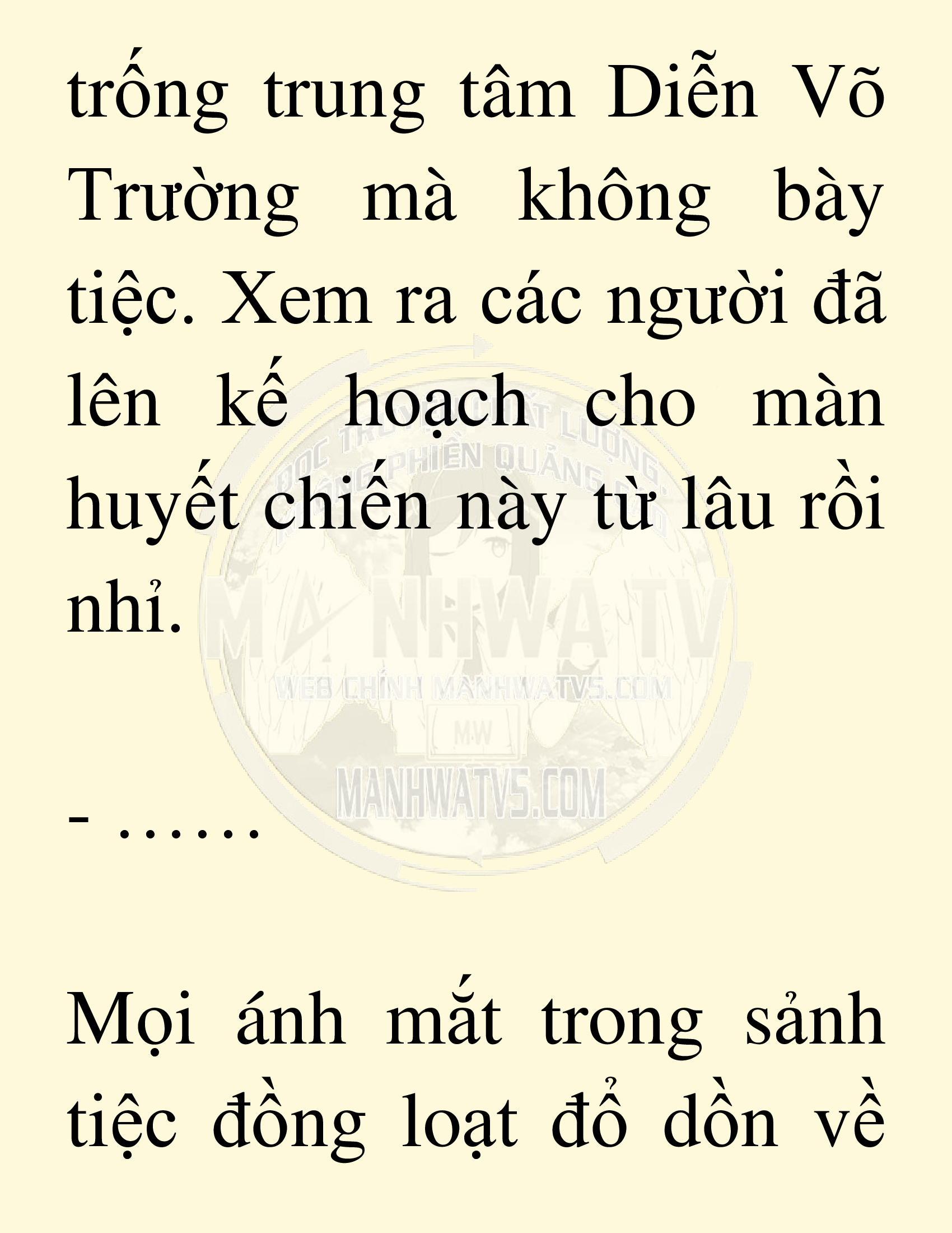 Đọc truyện SNVT[NOVEL] Võ Giả Thiên Tài Trí Nhớ Siêu Phàm - Chương 21: Bảo Vệ Danh Dự Sư Môn