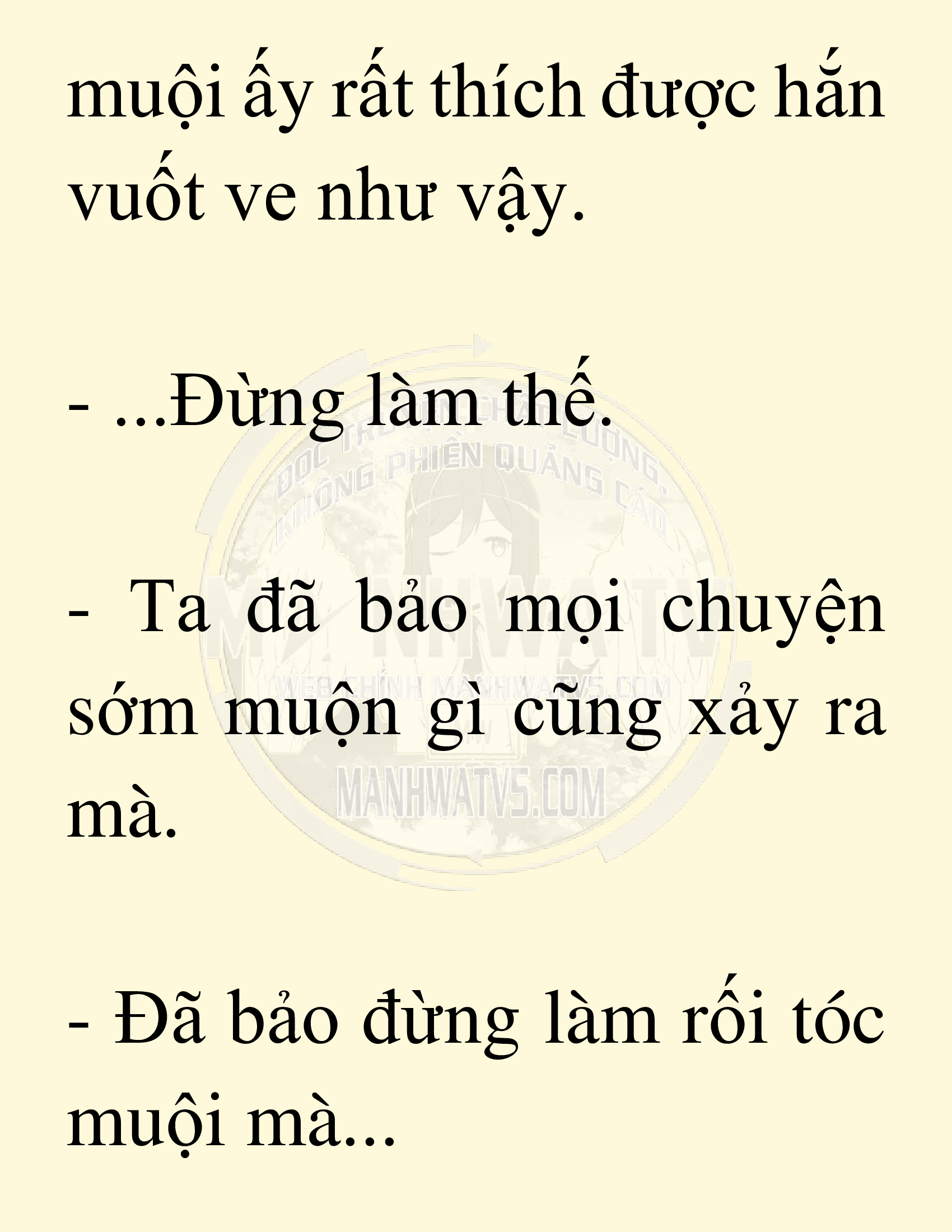 Đọc truyện SNVT[NOVEL] Võ Giả Thiên Tài Trí Nhớ Siêu Phàm - Chương 21: Bảo Vệ Danh Dự Sư Môn