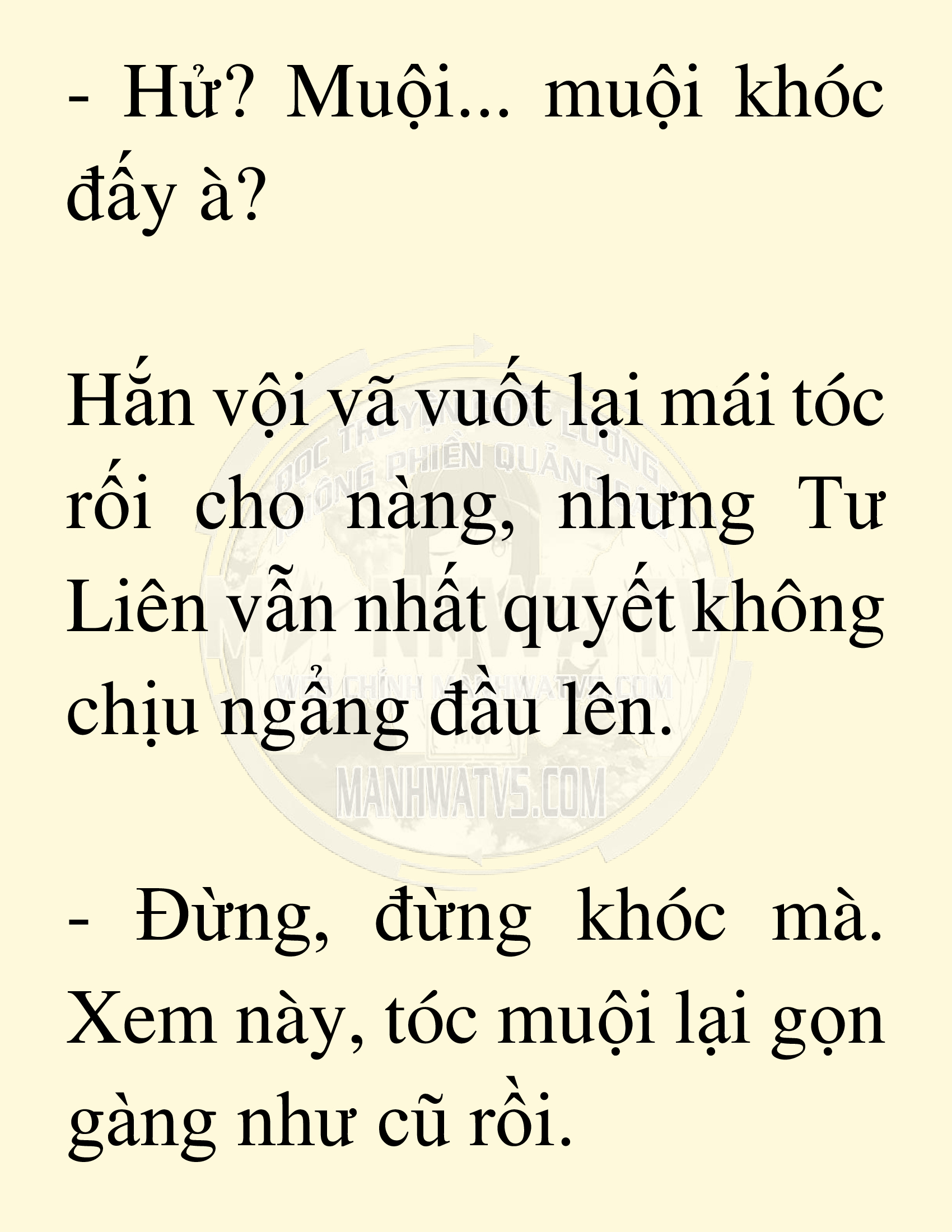 Đọc truyện SNVT[NOVEL] Võ Giả Thiên Tài Trí Nhớ Siêu Phàm - Chương 21: Bảo Vệ Danh Dự Sư Môn