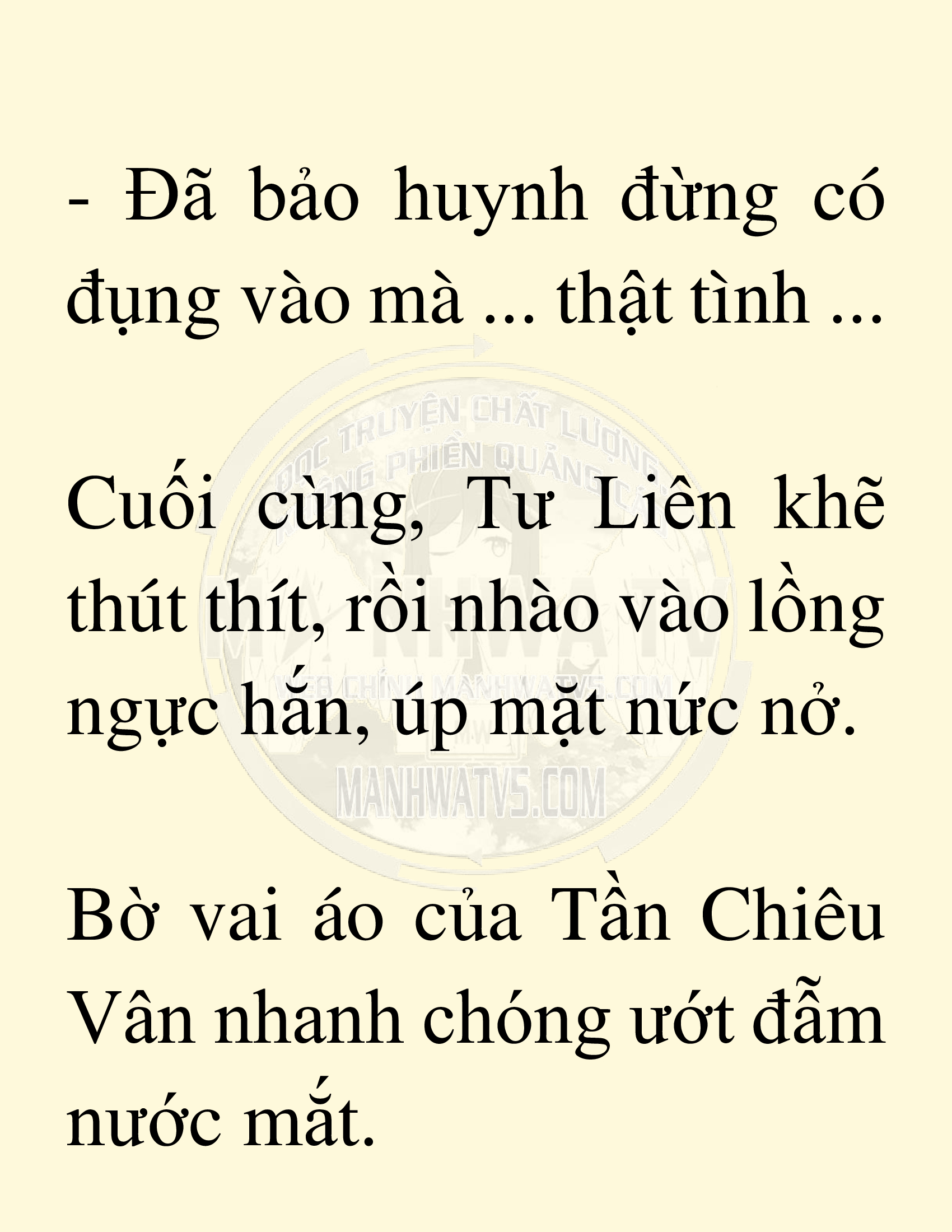 Đọc truyện SNVT[NOVEL] Võ Giả Thiên Tài Trí Nhớ Siêu Phàm - Chương 21: Bảo Vệ Danh Dự Sư Môn