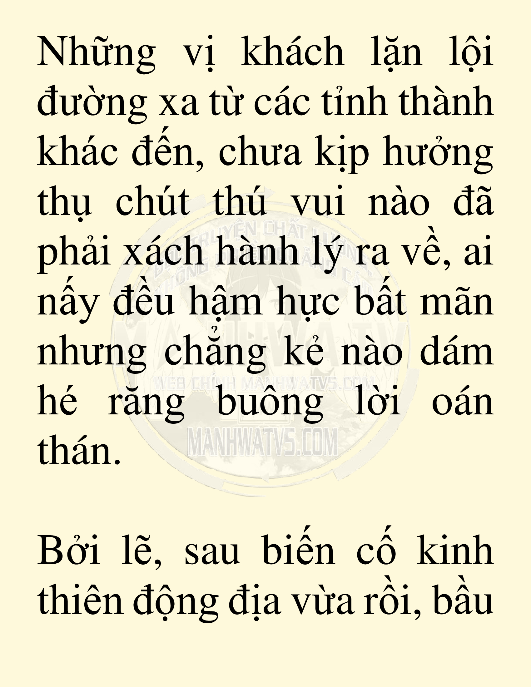 Đọc truyện SNVT[NOVEL] Võ Giả Thiên Tài Trí Nhớ Siêu Phàm - Chương 28: Giải Cứu Thiếu Nữ