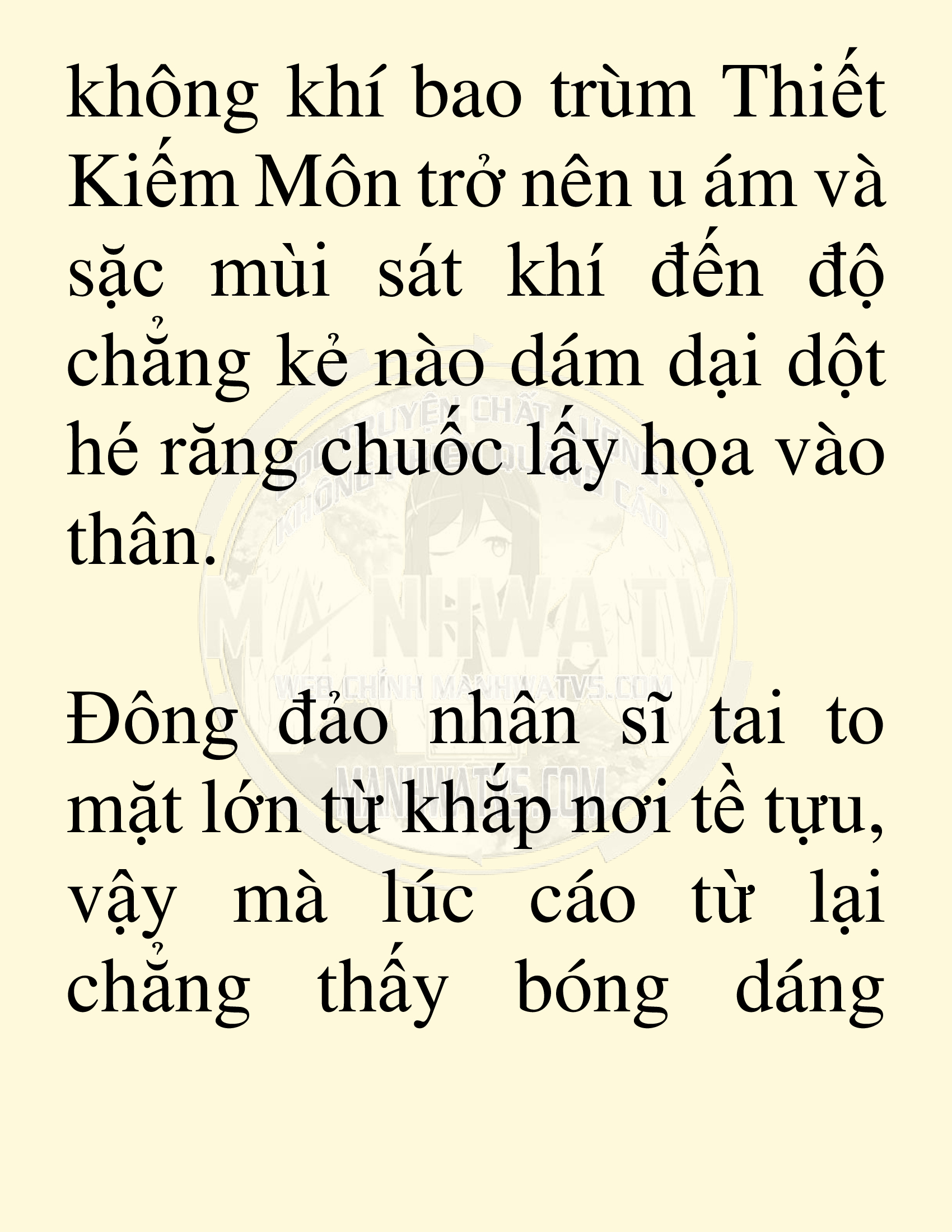 Đọc truyện SNVT[NOVEL] Võ Giả Thiên Tài Trí Nhớ Siêu Phàm - Chương 28: Giải Cứu Thiếu Nữ