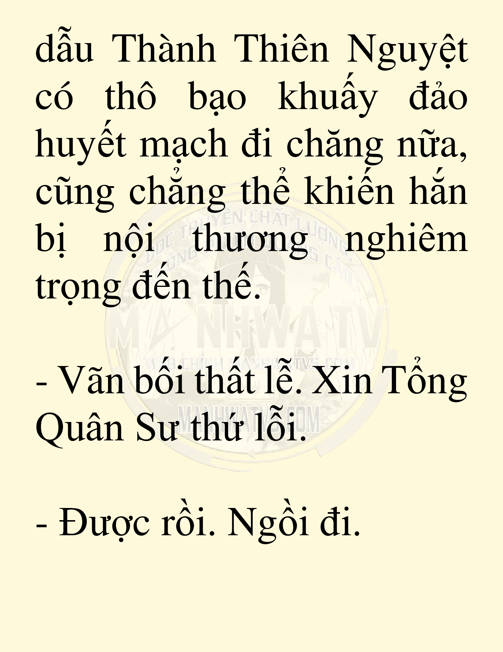 Đọc truyện SNVT[NOVEL] Võ Giả Thiên Tài Trí Nhớ Siêu Phàm - Chương 28: Giải Cứu Thiếu Nữ