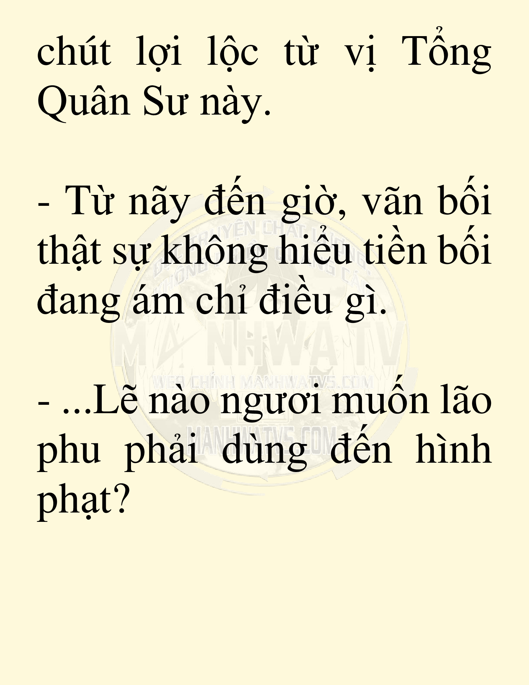 Đọc truyện SNVT[NOVEL] Võ Giả Thiên Tài Trí Nhớ Siêu Phàm - Chương 28: Giải Cứu Thiếu Nữ