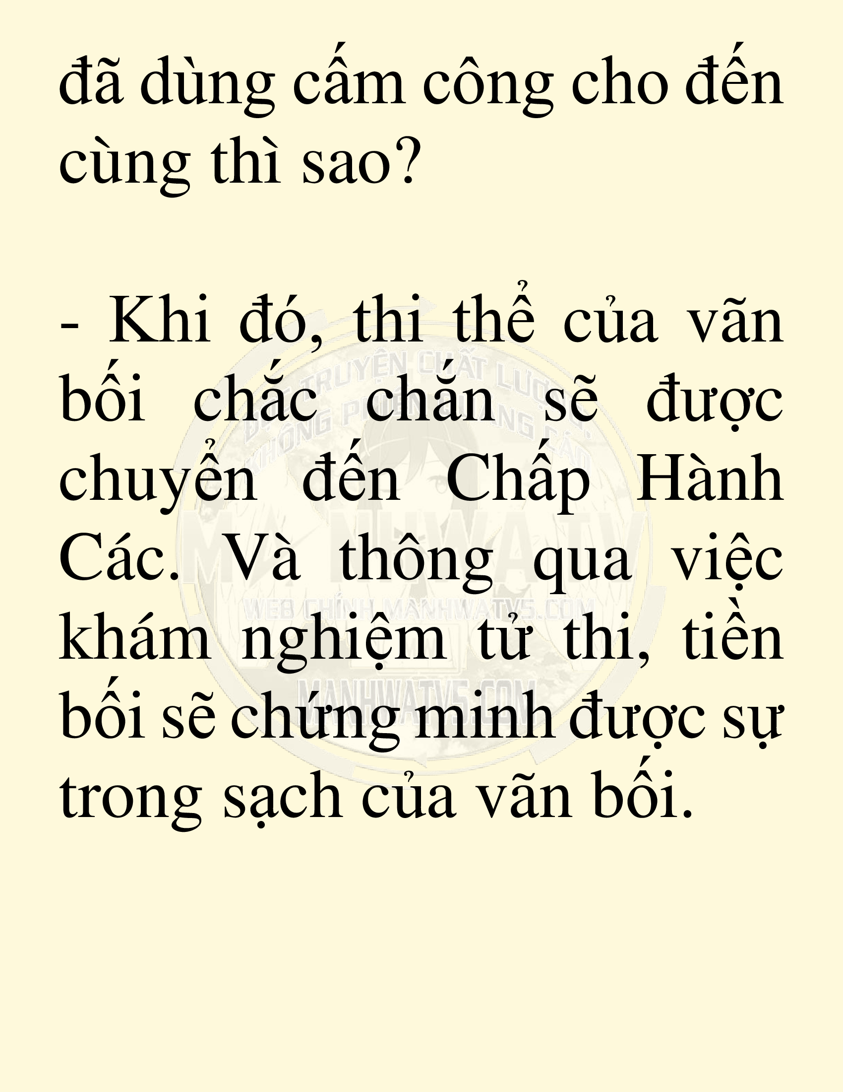Đọc truyện SNVT[NOVEL] Võ Giả Thiên Tài Trí Nhớ Siêu Phàm - Chương 29: Giải Cứu Thiếu Nữ