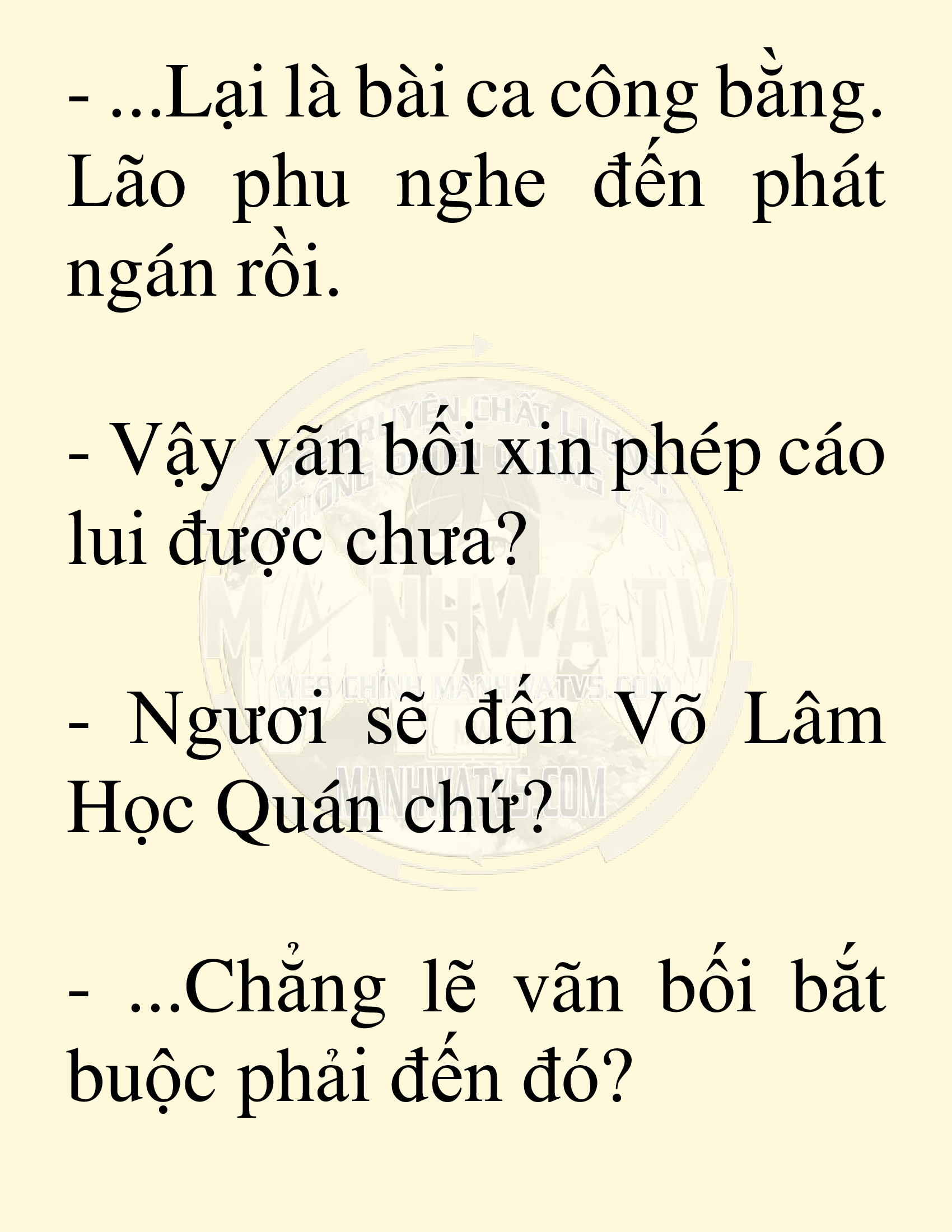 Đọc truyện SNVT[NOVEL] Võ Giả Thiên Tài Trí Nhớ Siêu Phàm - Chương 29: Giải Cứu Thiếu Nữ