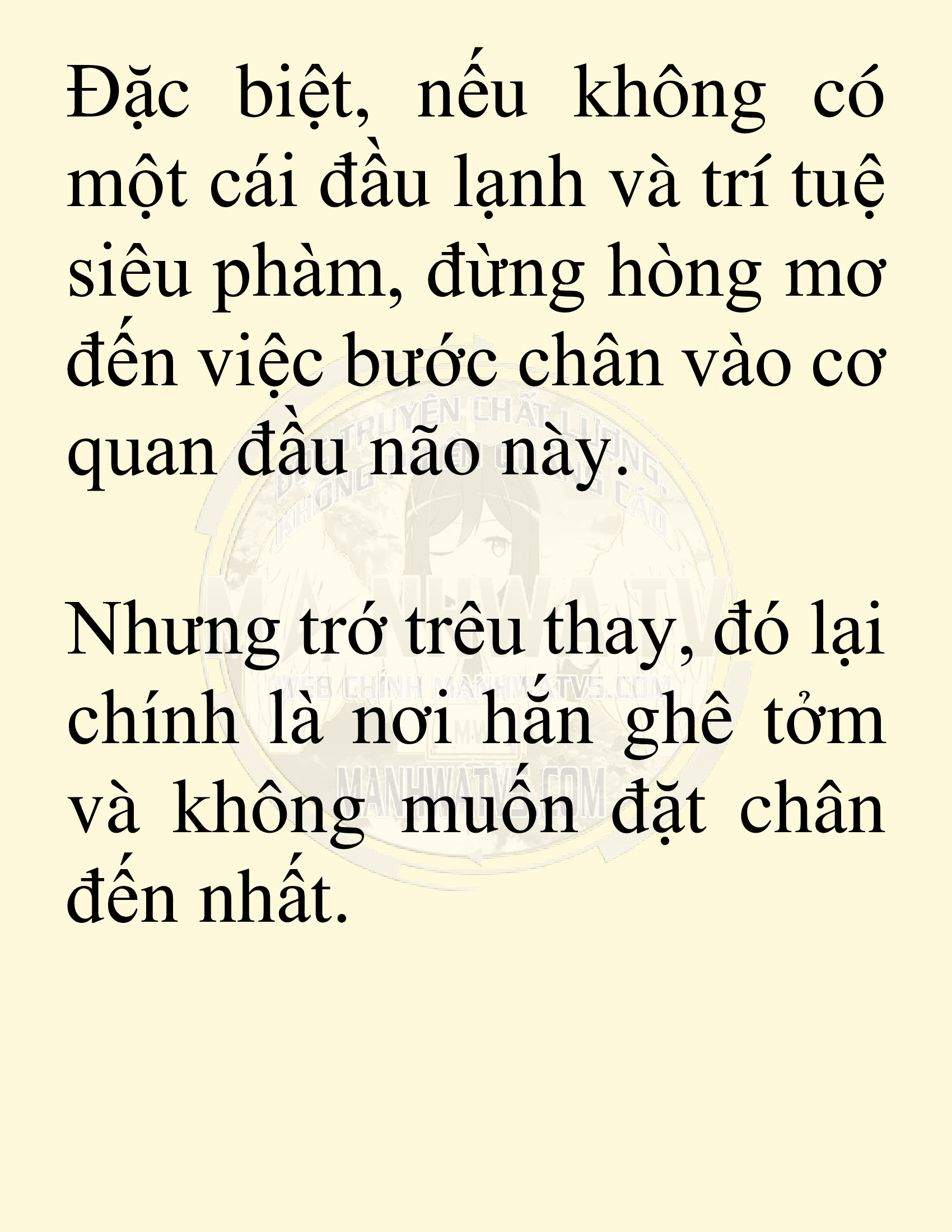 Đọc truyện SNVT[NOVEL] Võ Giả Thiên Tài Trí Nhớ Siêu Phàm - Chương 29: Giải Cứu Thiếu Nữ
