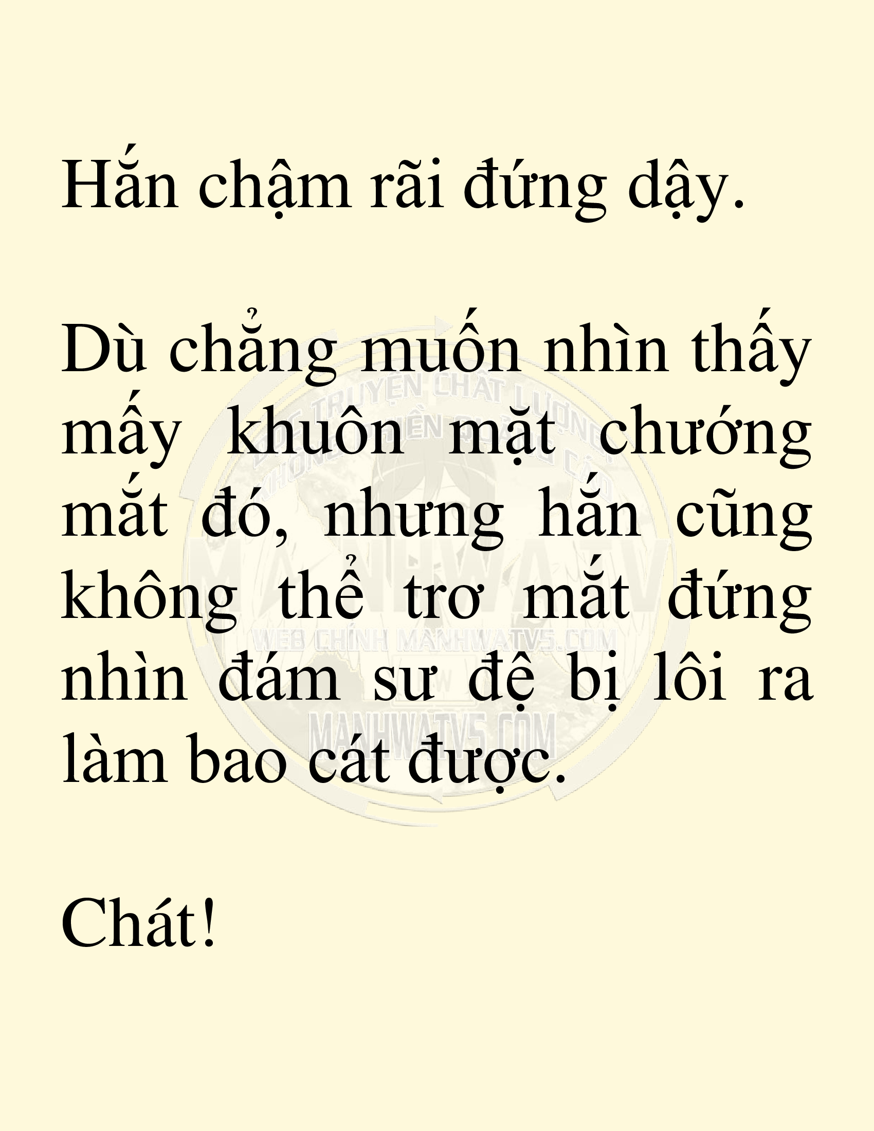 Đọc truyện SNVT[NOVEL] Võ Giả Thiên Tài Trí Nhớ Siêu Phàm - Chương 3: Trí Nhớ Siêu Phàm