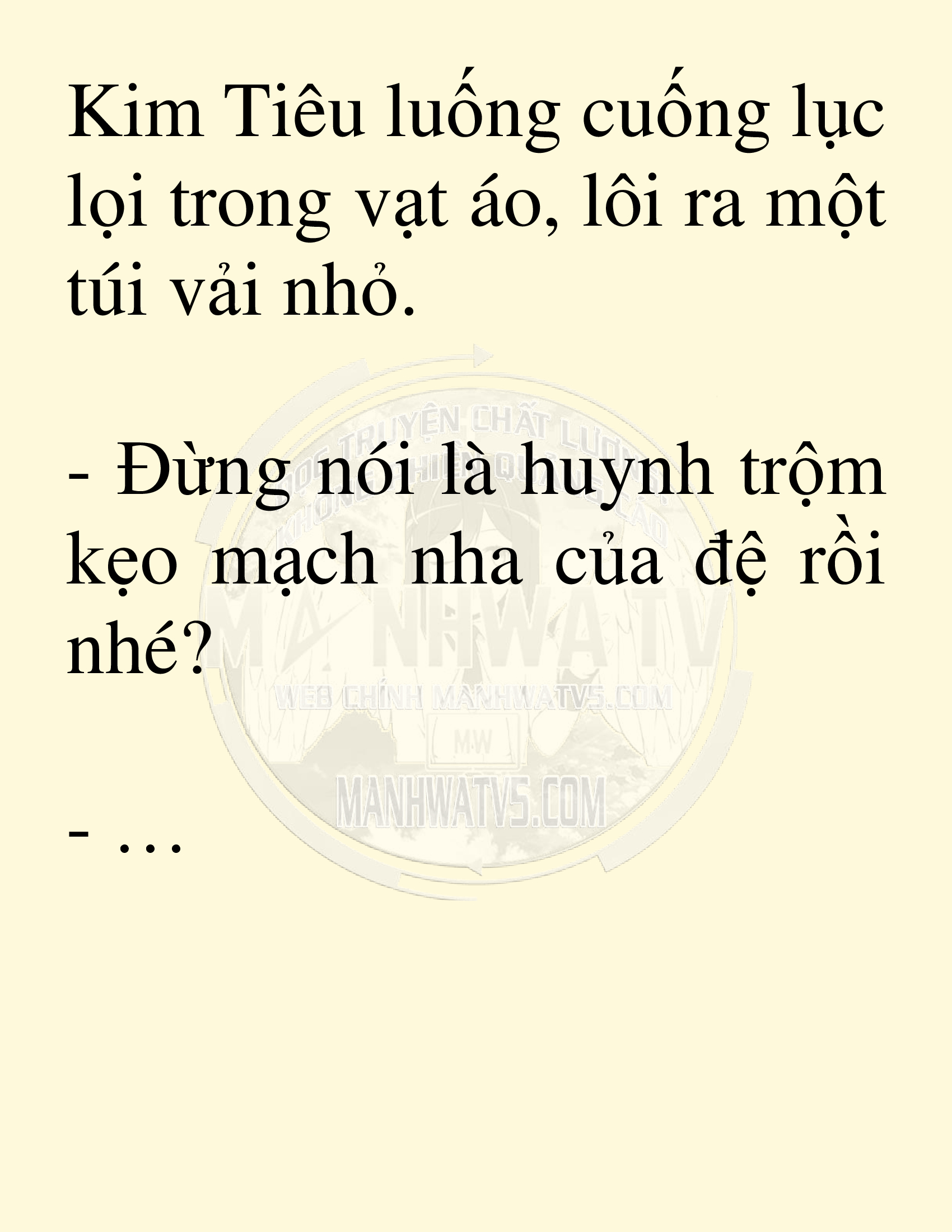 Đọc truyện SNVT[NOVEL] Võ Giả Thiên Tài Trí Nhớ Siêu Phàm - Chương 3: Trí Nhớ Siêu Phàm