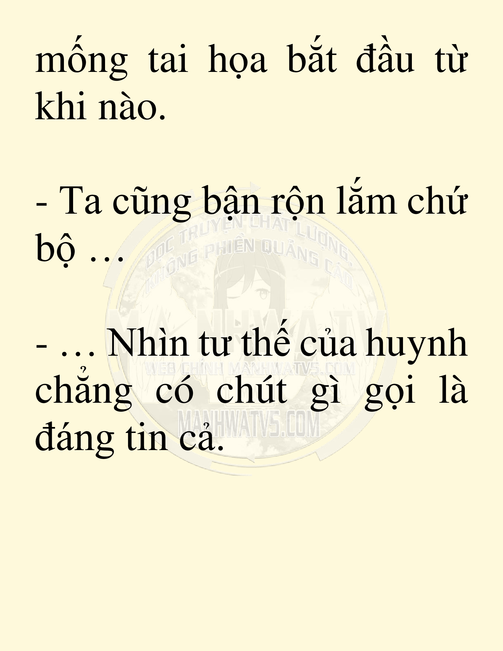 Đọc truyện SNVT[NOVEL] Võ Giả Thiên Tài Trí Nhớ Siêu Phàm - Chương 3: Trí Nhớ Siêu Phàm