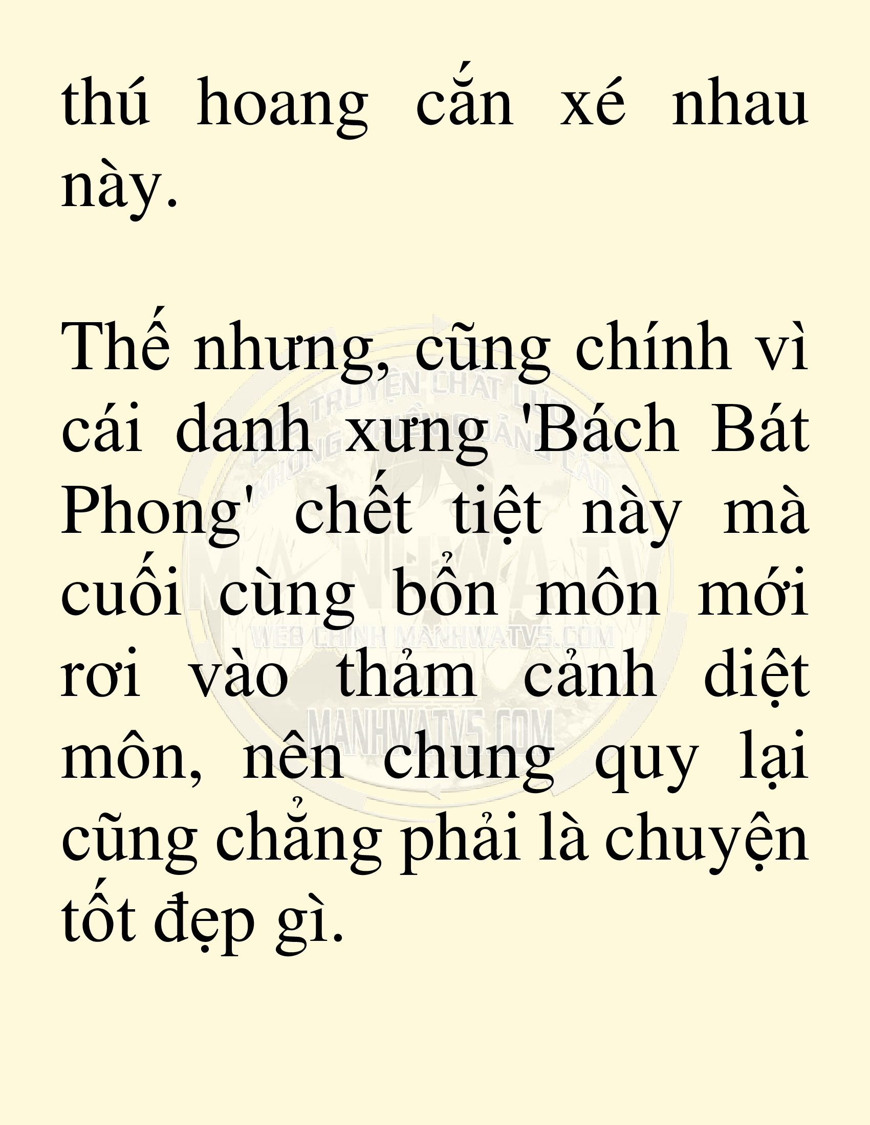 Đọc truyện SNVT[NOVEL] Võ Giả Thiên Tài Trí Nhớ Siêu Phàm - Chương 3: Trí Nhớ Siêu Phàm