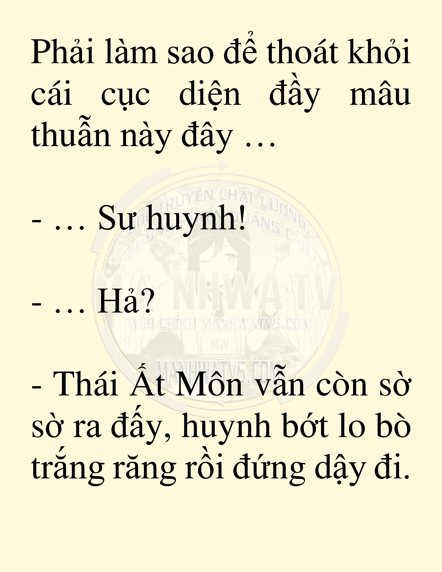 Đọc truyện SNVT[NOVEL] Võ Giả Thiên Tài Trí Nhớ Siêu Phàm - Chương 3: Trí Nhớ Siêu Phàm