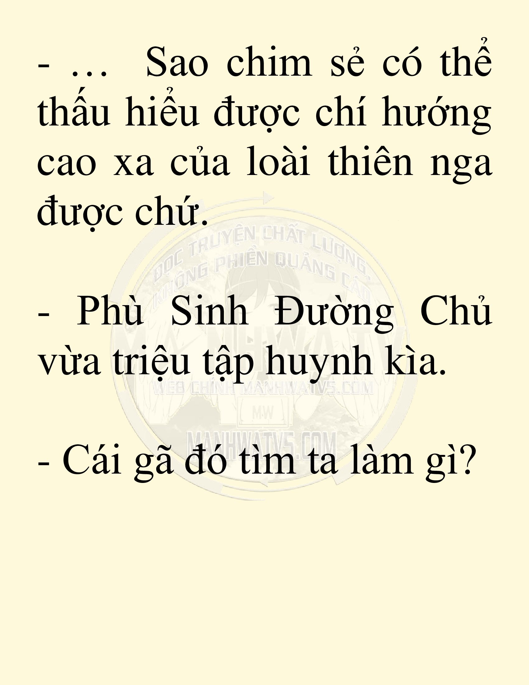 Đọc truyện SNVT[NOVEL] Võ Giả Thiên Tài Trí Nhớ Siêu Phàm - Chương 3: Trí Nhớ Siêu Phàm