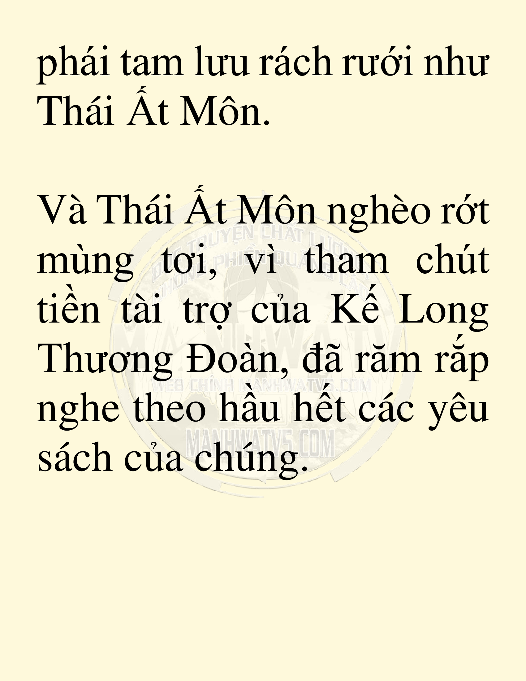 Đọc truyện SNVT[NOVEL] Võ Giả Thiên Tài Trí Nhớ Siêu Phàm - Chương 3: Trí Nhớ Siêu Phàm