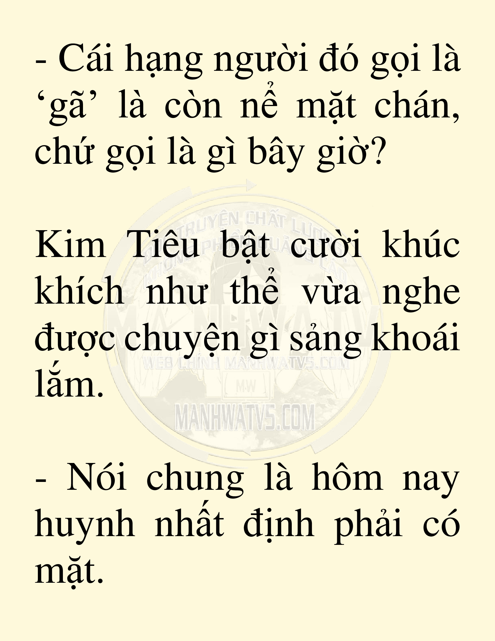Đọc truyện SNVT[NOVEL] Võ Giả Thiên Tài Trí Nhớ Siêu Phàm - Chương 3: Trí Nhớ Siêu Phàm