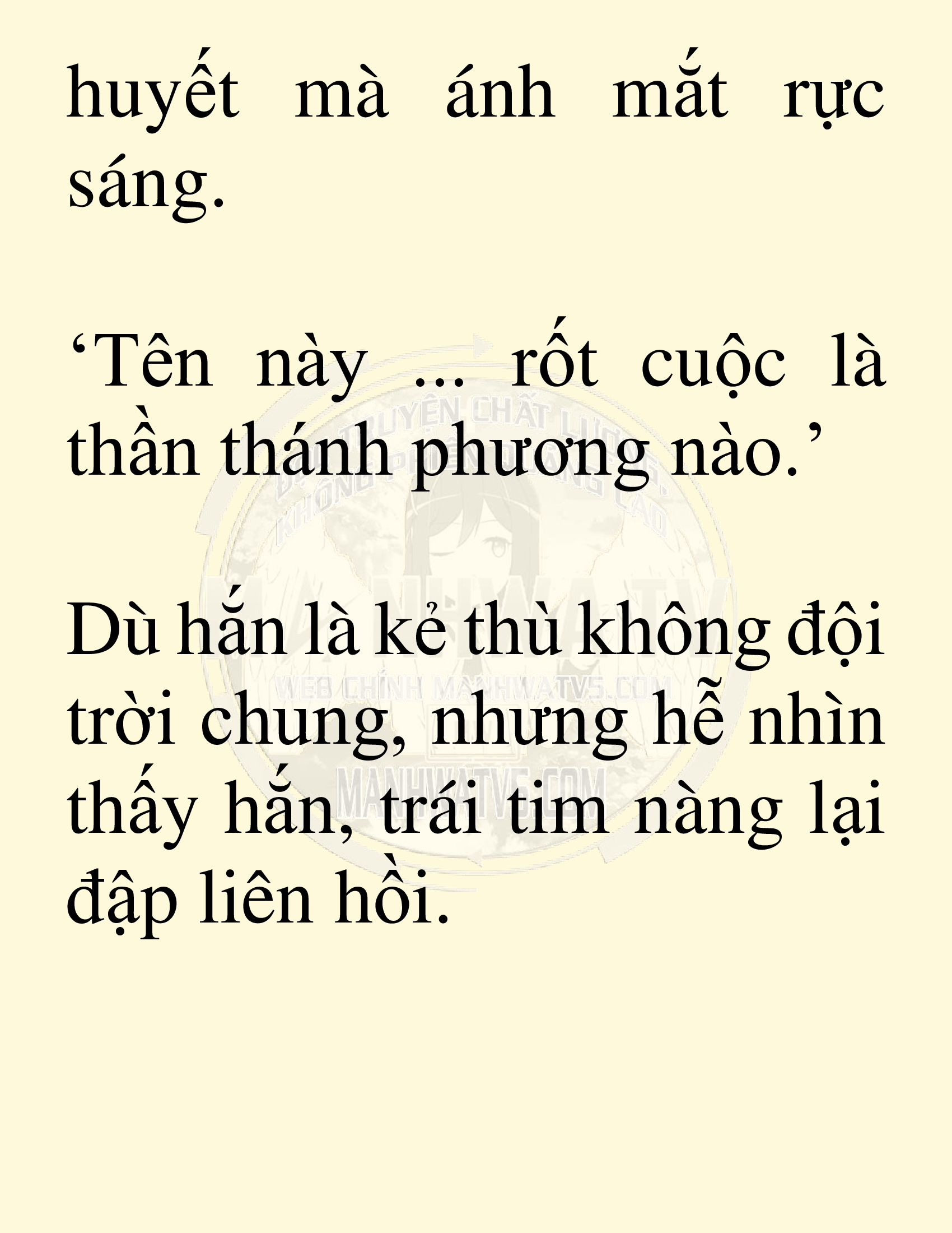 Đọc truyện SNVT[NOVEL] Võ Giả Thiên Tài Trí Nhớ Siêu Phàm - Chương 30: Giải Cứu Thiếu Nữ