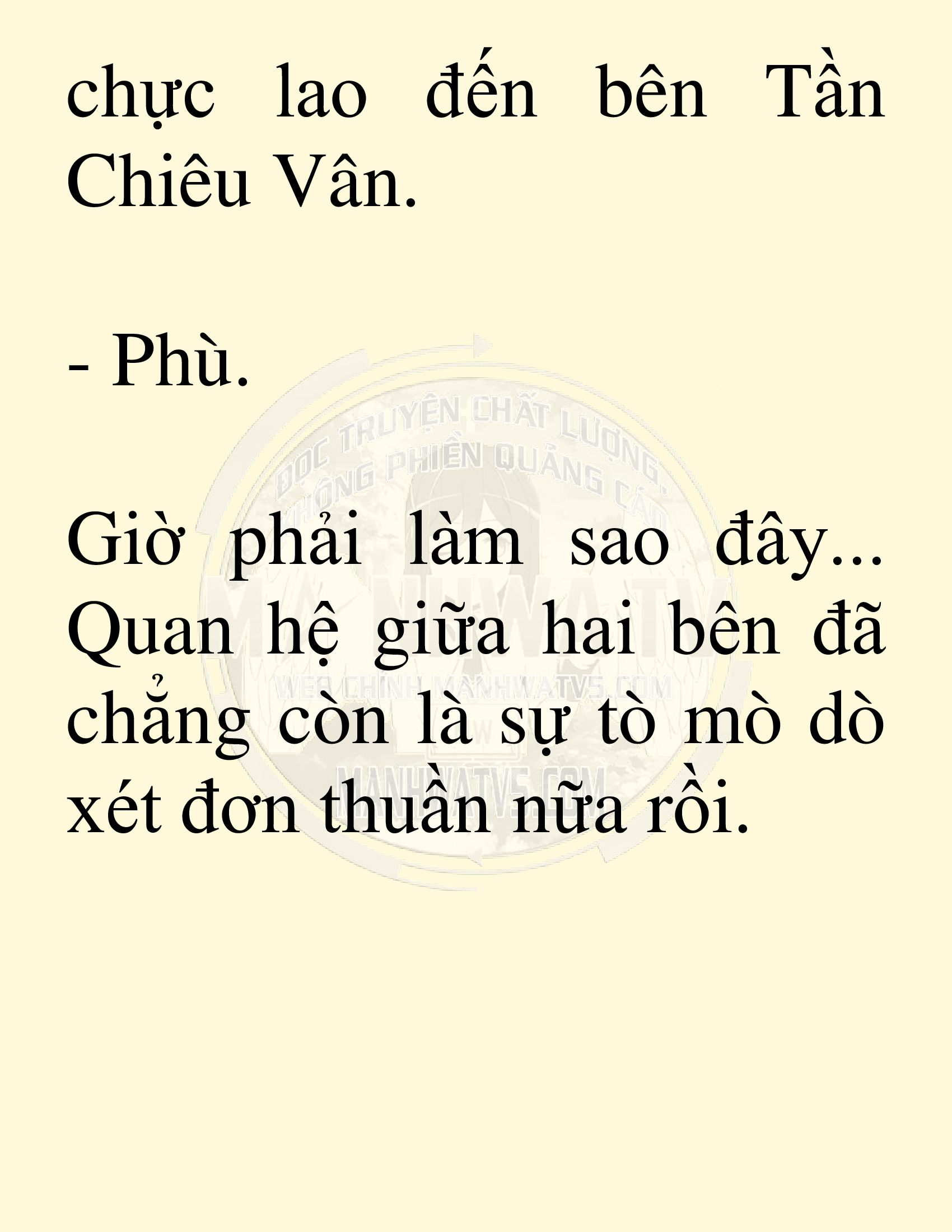 Đọc truyện SNVT[NOVEL] Võ Giả Thiên Tài Trí Nhớ Siêu Phàm - Chương 30: Giải Cứu Thiếu Nữ