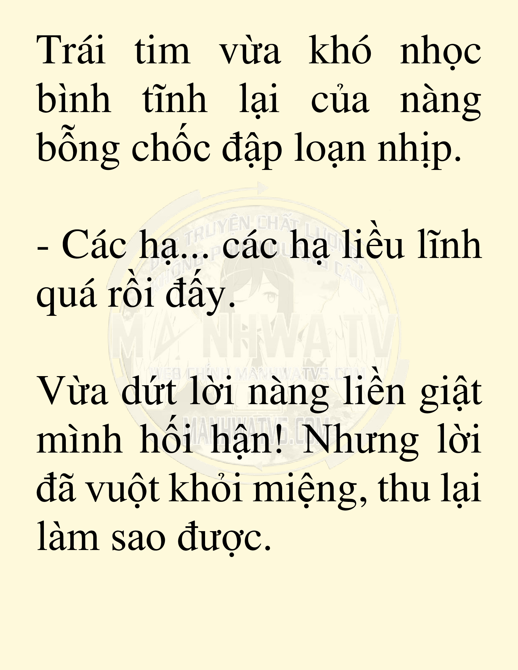 Đọc truyện SNVT[NOVEL] Võ Giả Thiên Tài Trí Nhớ Siêu Phàm - Chương 30: Giải Cứu Thiếu Nữ