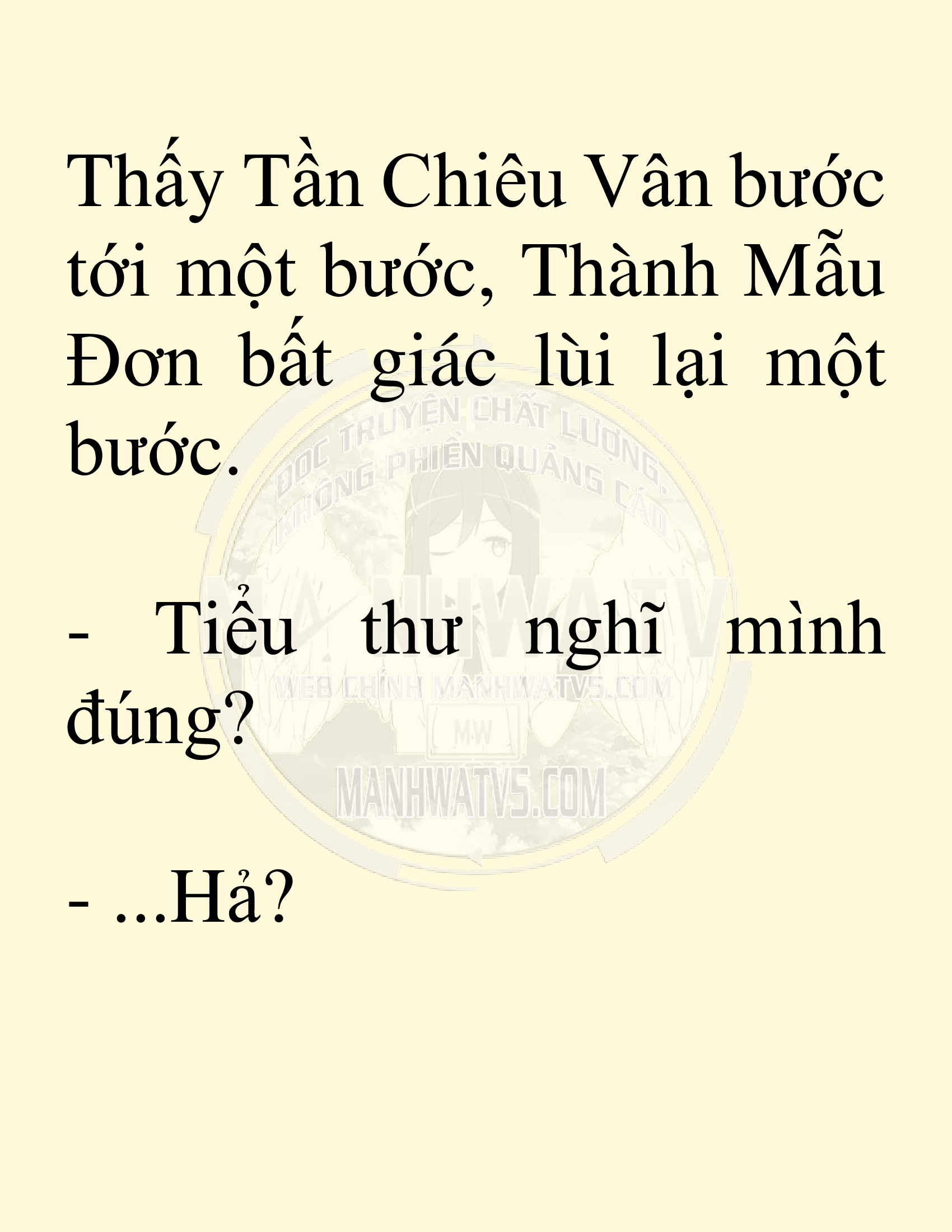 Đọc truyện SNVT[NOVEL] Võ Giả Thiên Tài Trí Nhớ Siêu Phàm - Chương 30: Giải Cứu Thiếu Nữ