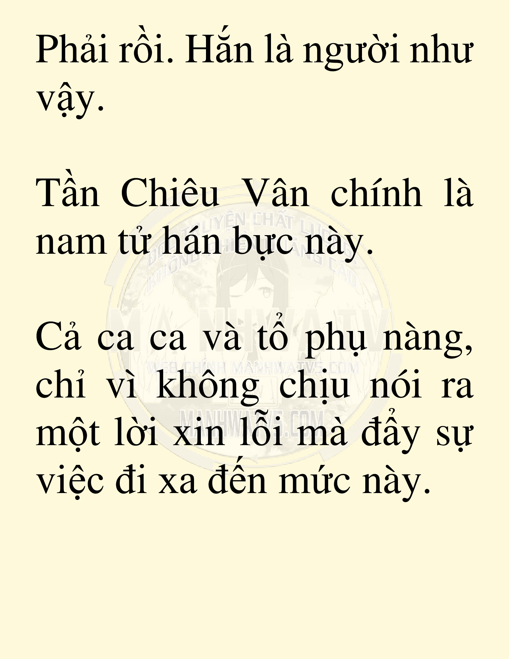 Đọc truyện SNVT[NOVEL] Võ Giả Thiên Tài Trí Nhớ Siêu Phàm - Chương 30: Giải Cứu Thiếu Nữ