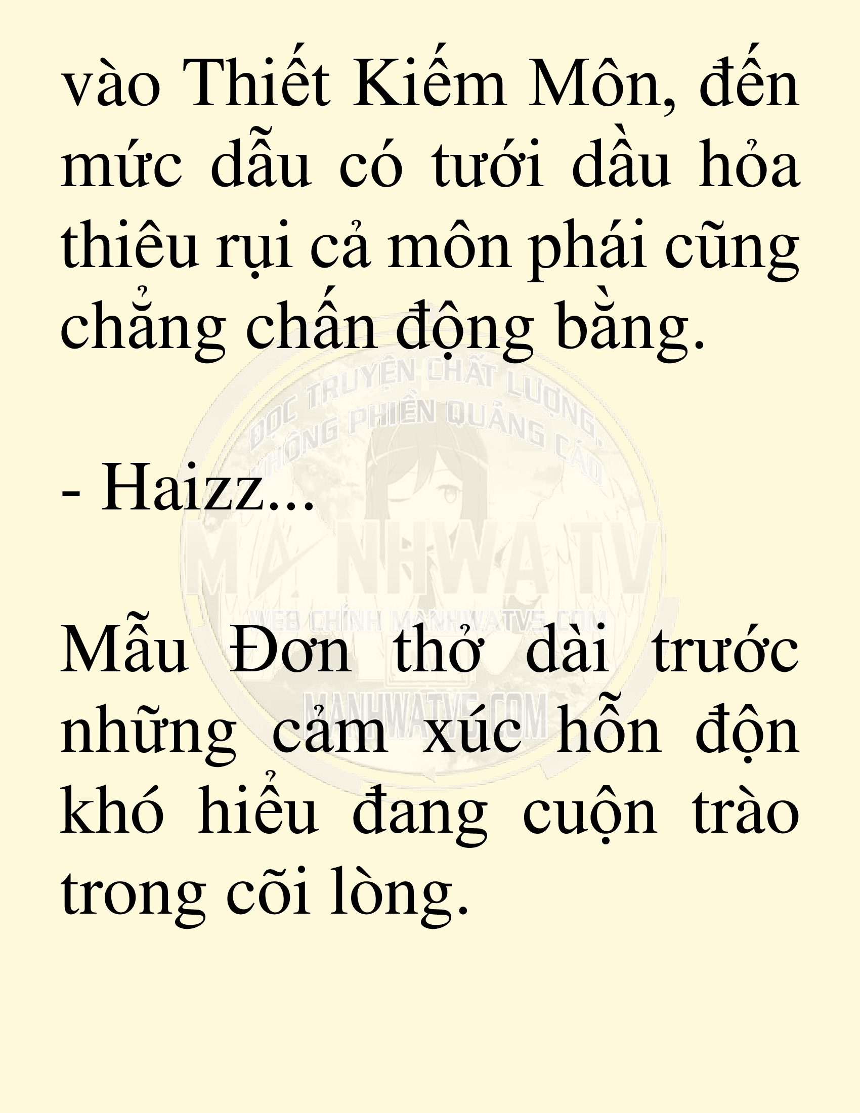Đọc truyện SNVT[NOVEL] Võ Giả Thiên Tài Trí Nhớ Siêu Phàm - Chương 30: Giải Cứu Thiếu Nữ