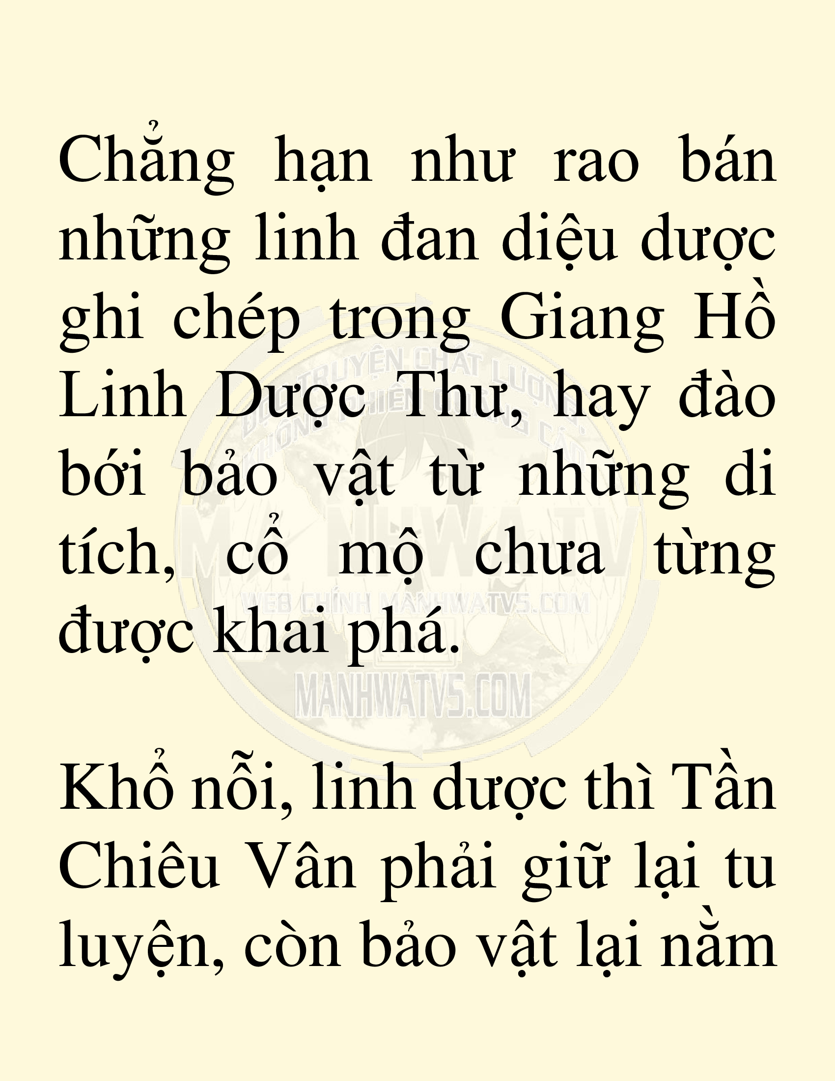 Đọc truyện SNVT[NOVEL] Võ Giả Thiên Tài Trí Nhớ Siêu Phàm - Chương 32: Giải Cứu Thiếu Nữ
