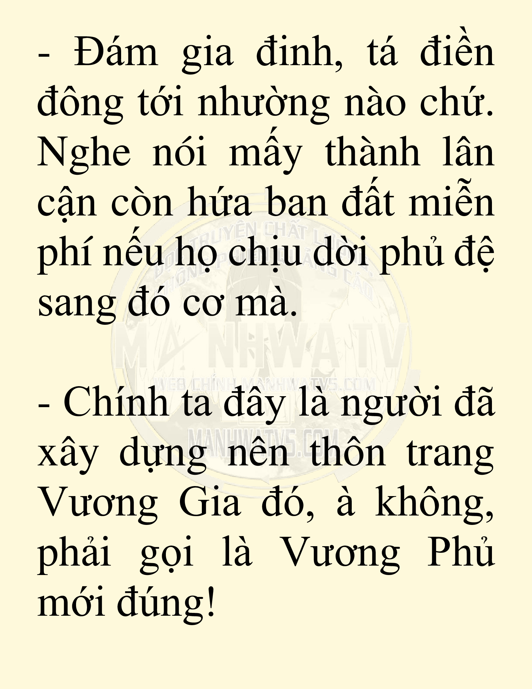 Đọc truyện SNVT[NOVEL] Võ Giả Thiên Tài Trí Nhớ Siêu Phàm - Chương 33: Giải Cứu Thiếu Nữ