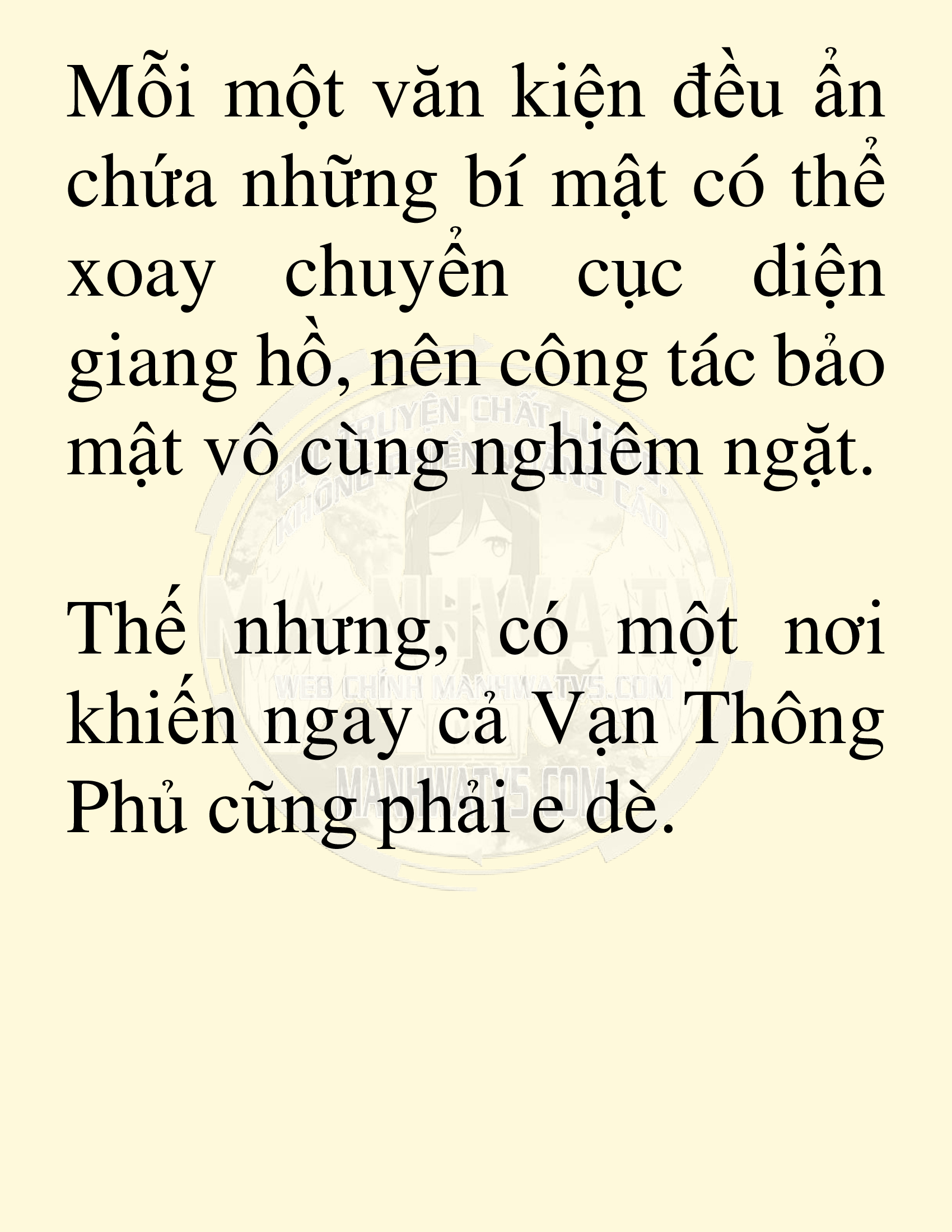 Đọc truyện SNVT[NOVEL] Võ Giả Thiên Tài Trí Nhớ Siêu Phàm - Chương 33: Giải Cứu Thiếu Nữ