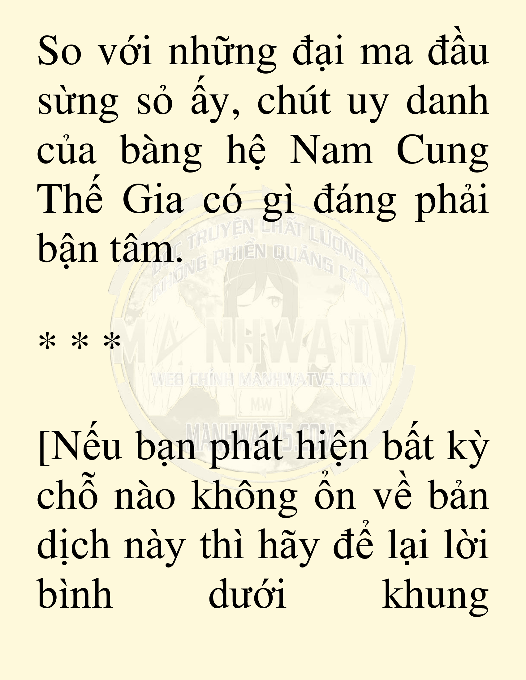 Đọc truyện SNVT[NOVEL] Võ Giả Thiên Tài Trí Nhớ Siêu Phàm - Chương 33: Giải Cứu Thiếu Nữ
