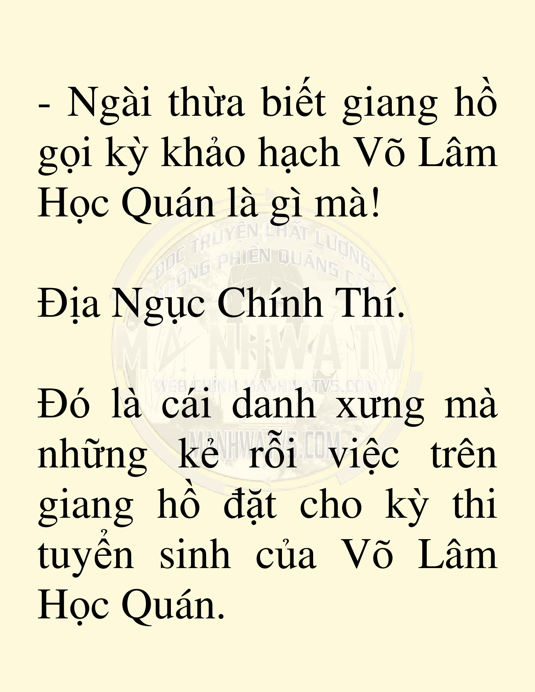 Đọc truyện SNVT[NOVEL] Võ Giả Thiên Tài Trí Nhớ Siêu Phàm - Chương 34: Giải Cứu Thiếu Nữ