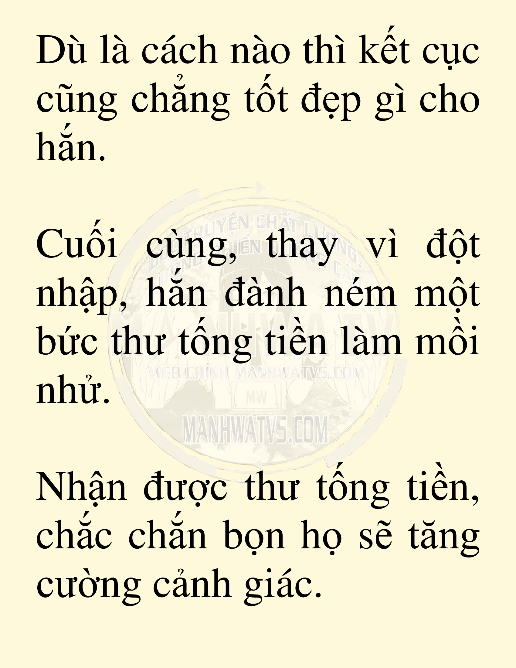 Đọc truyện SNVT[NOVEL] Võ Giả Thiên Tài Trí Nhớ Siêu Phàm - Chương 35: Giải Cứu Thiếu Nữ