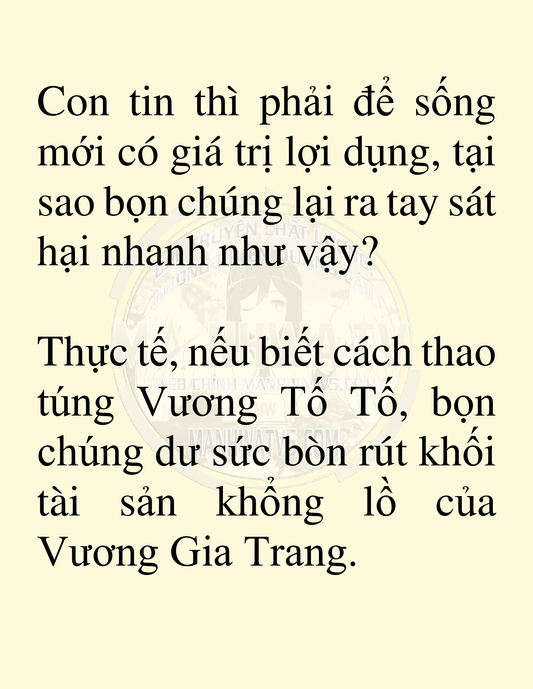 Đọc truyện SNVT[NOVEL] Võ Giả Thiên Tài Trí Nhớ Siêu Phàm - Chương 35: Giải Cứu Thiếu Nữ