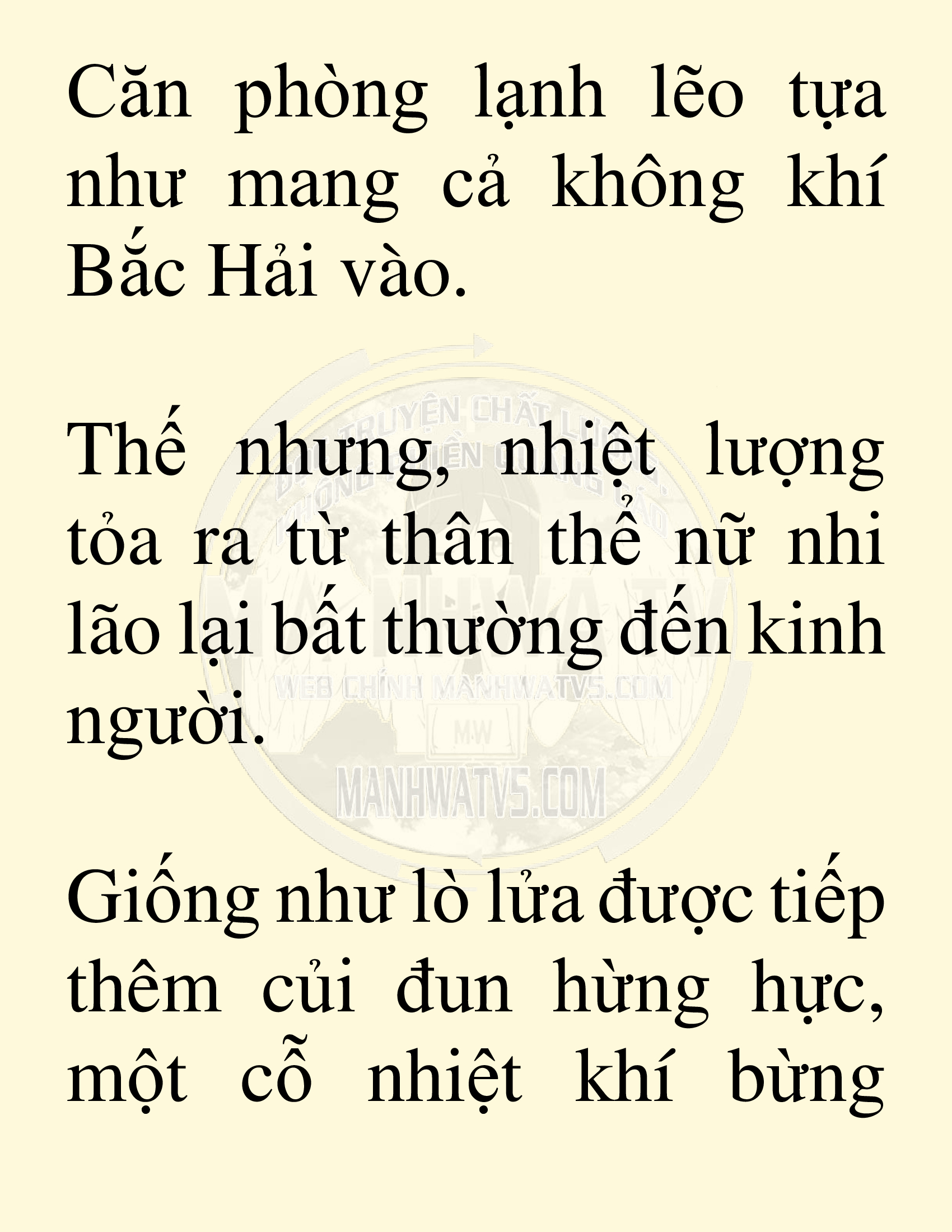 Đọc truyện SNVT[NOVEL] Võ Giả Thiên Tài Trí Nhớ Siêu Phàm - Chương 36: Giải Cứu Thiếu Nữ