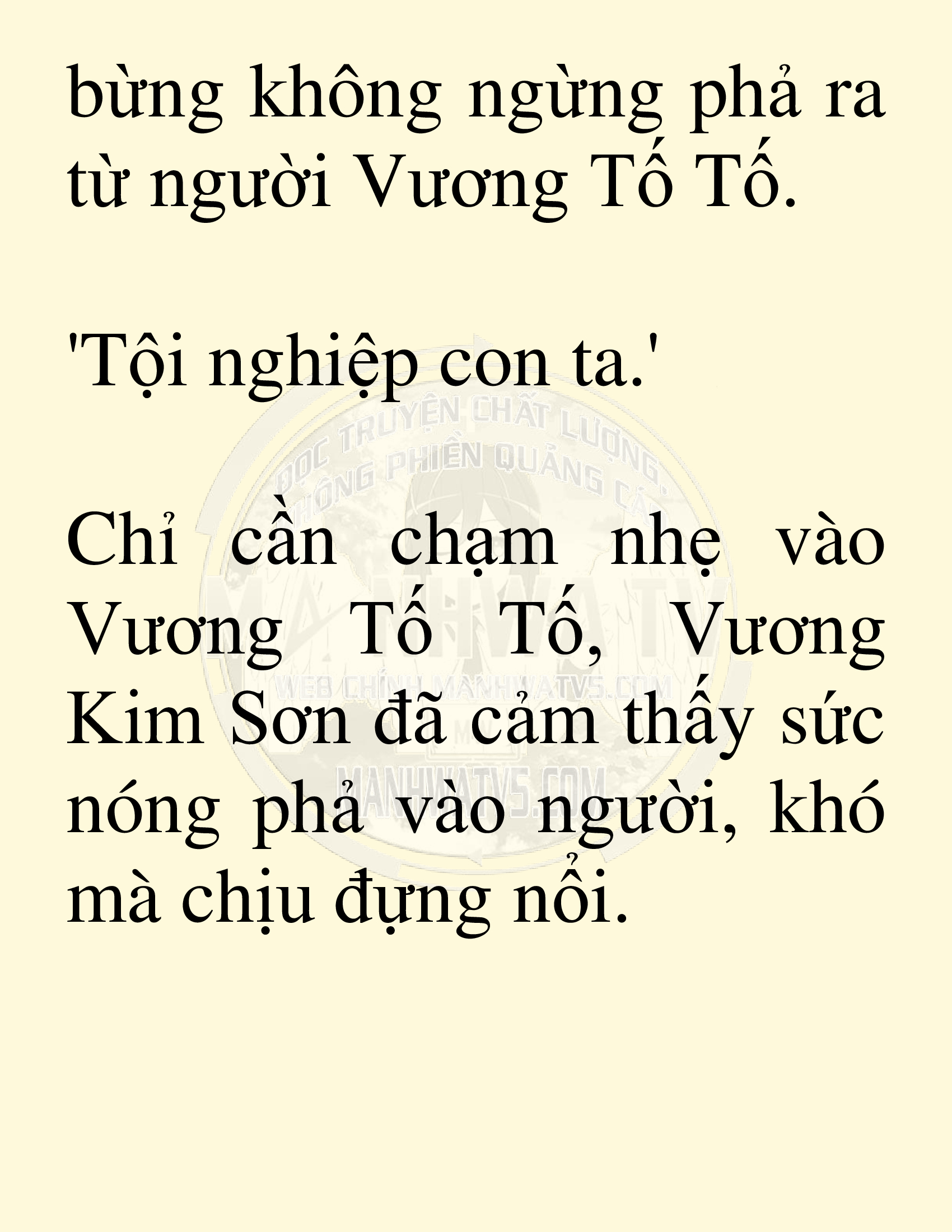 Đọc truyện SNVT[NOVEL] Võ Giả Thiên Tài Trí Nhớ Siêu Phàm - Chương 36: Giải Cứu Thiếu Nữ