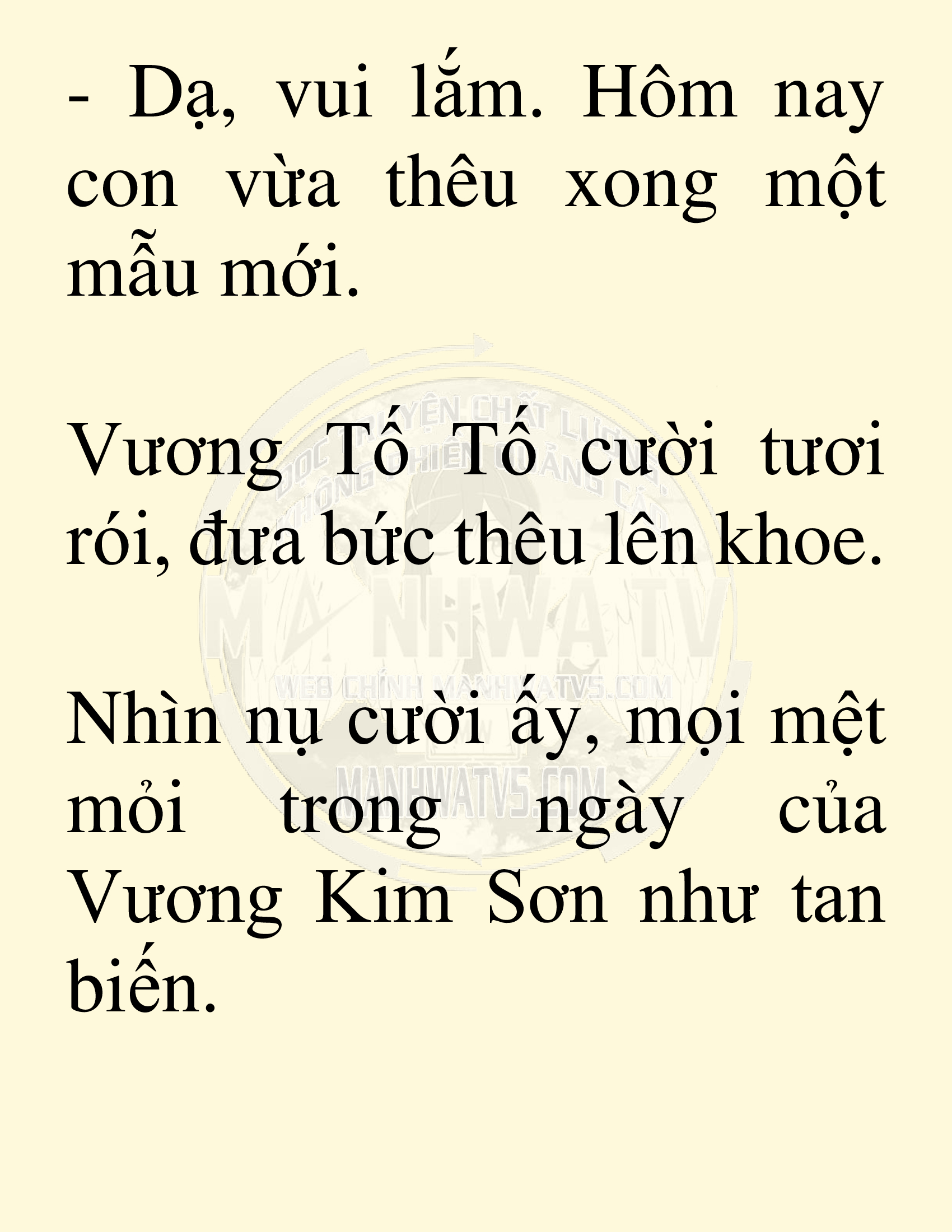 Đọc truyện SNVT[NOVEL] Võ Giả Thiên Tài Trí Nhớ Siêu Phàm - Chương 36: Giải Cứu Thiếu Nữ