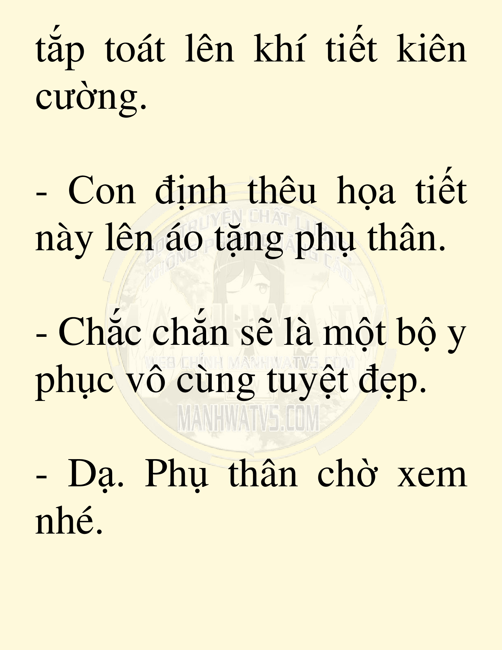 Đọc truyện SNVT[NOVEL] Võ Giả Thiên Tài Trí Nhớ Siêu Phàm - Chương 36: Giải Cứu Thiếu Nữ