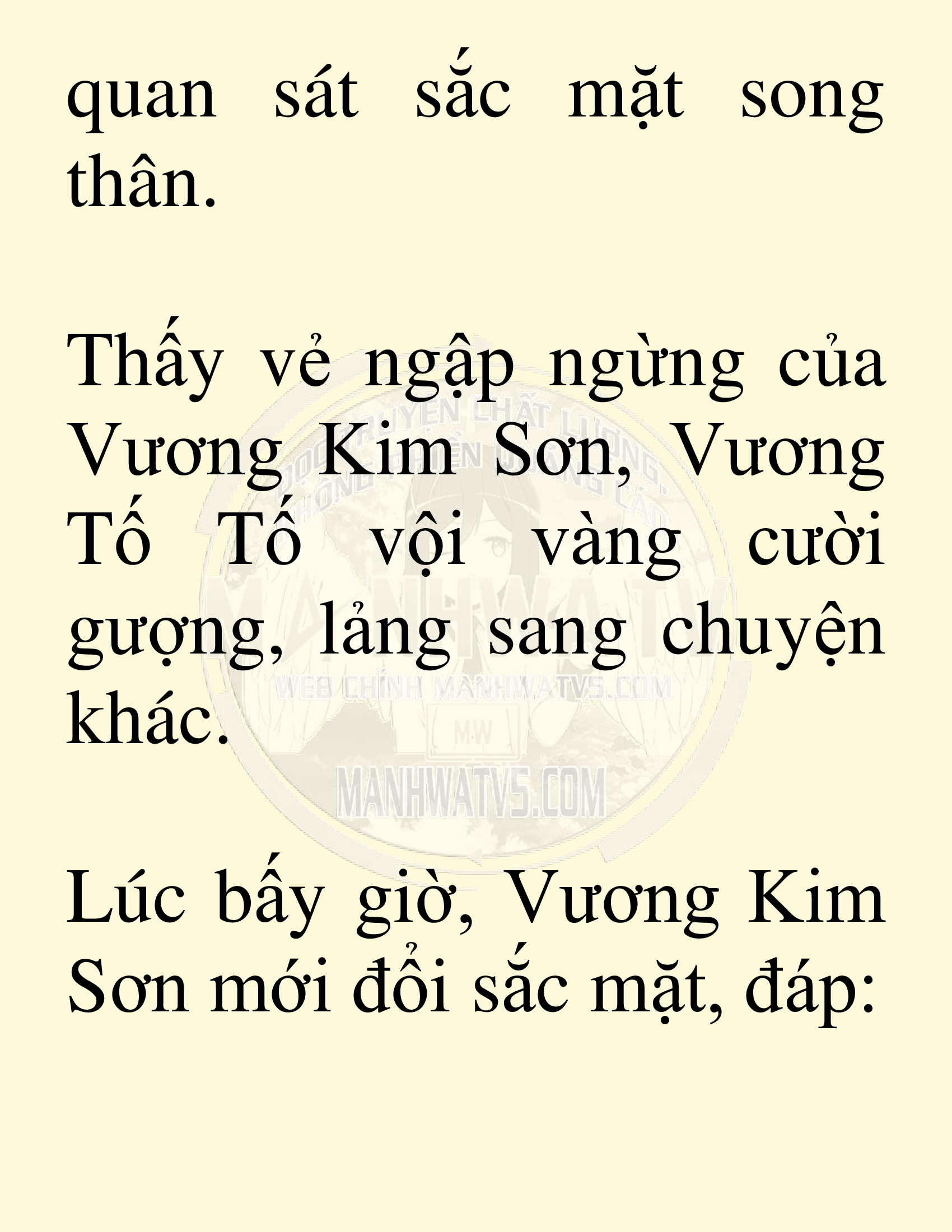Đọc truyện SNVT[NOVEL] Võ Giả Thiên Tài Trí Nhớ Siêu Phàm - Chương 36: Giải Cứu Thiếu Nữ
