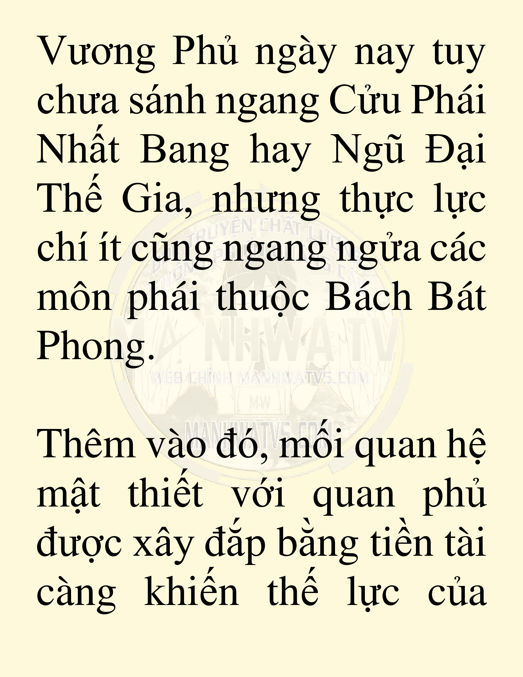 Đọc truyện SNVT[NOVEL] Võ Giả Thiên Tài Trí Nhớ Siêu Phàm - Chương 37: Giải Cứu Thiếu Nữ