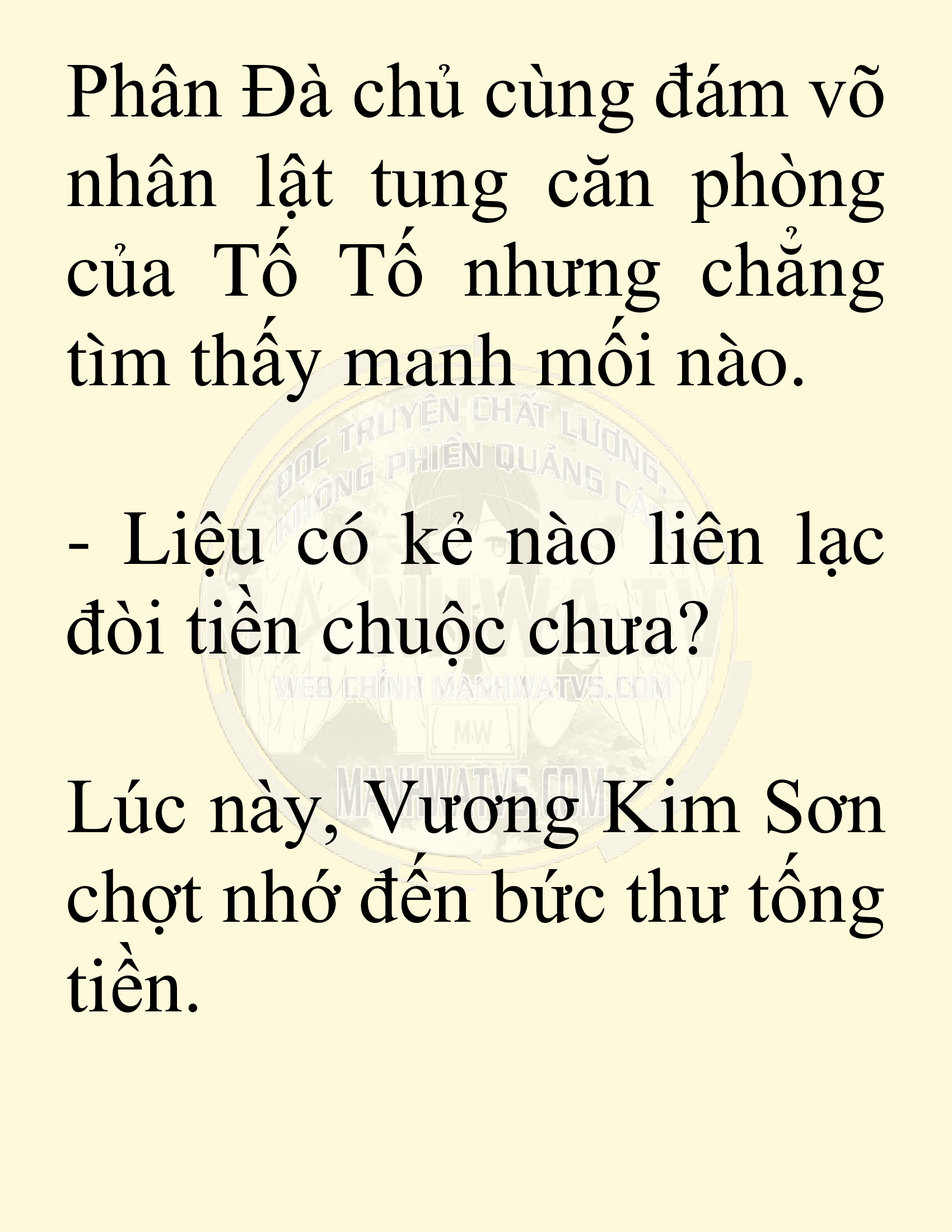 Đọc truyện SNVT[NOVEL] Võ Giả Thiên Tài Trí Nhớ Siêu Phàm - Chương 37: Giải Cứu Thiếu Nữ