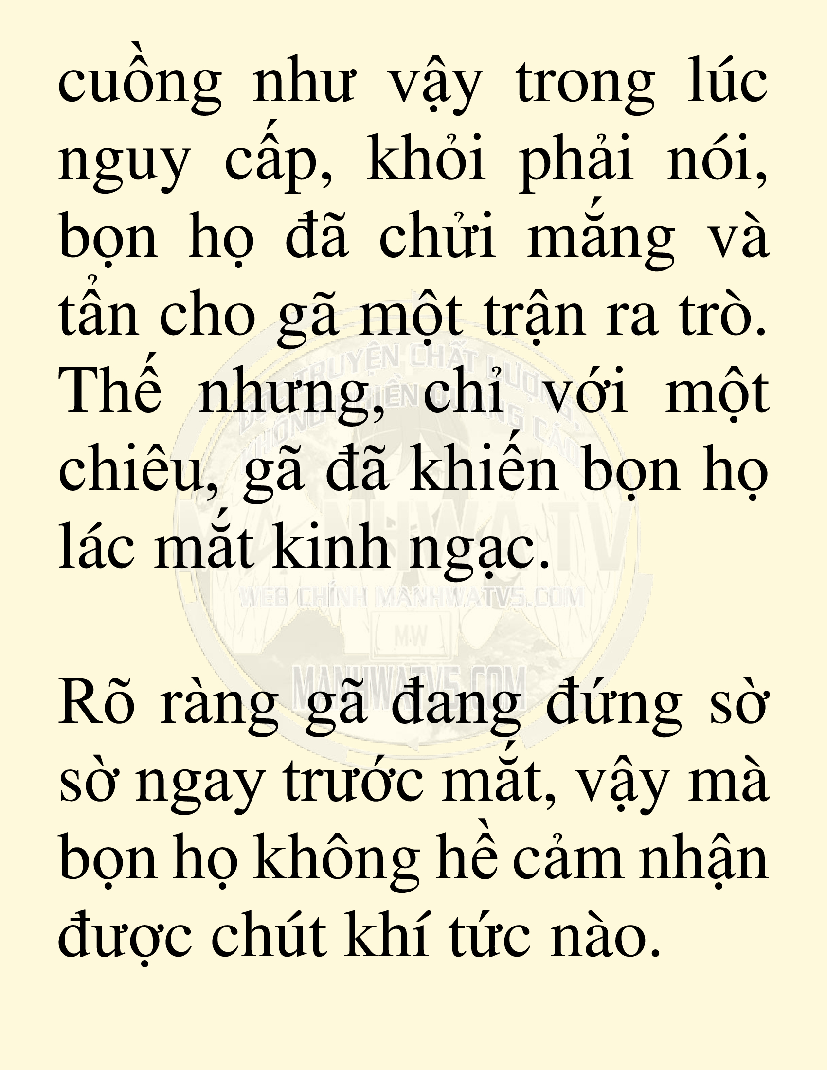 Đọc truyện SNVT[NOVEL] Võ Giả Thiên Tài Trí Nhớ Siêu Phàm - Chương 37: Giải Cứu Thiếu Nữ