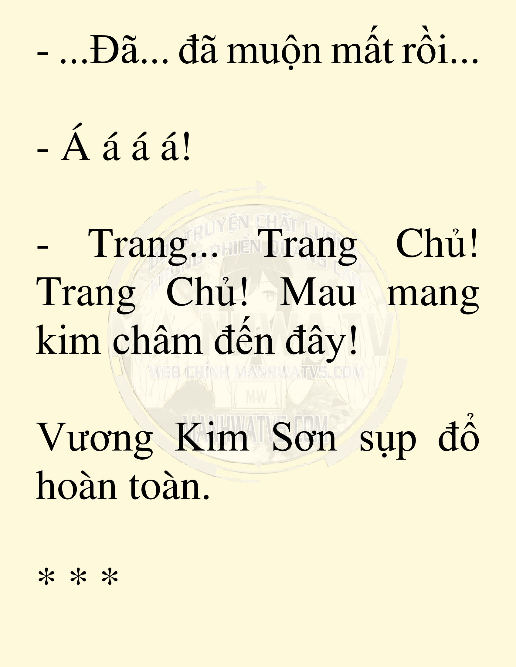 Đọc truyện SNVT[NOVEL] Võ Giả Thiên Tài Trí Nhớ Siêu Phàm - Chương 38: Giải Cứu Thiếu Nữ