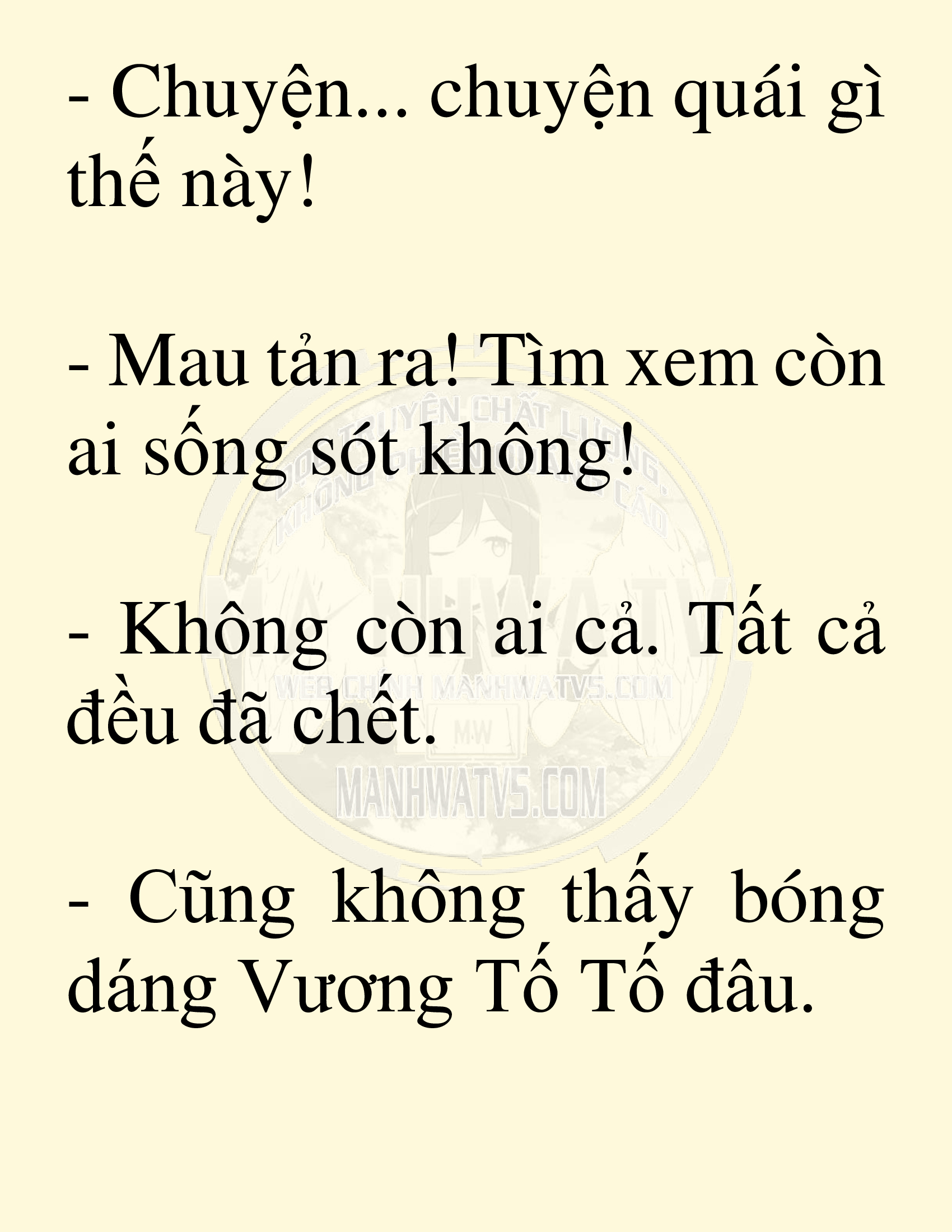 Đọc truyện SNVT[NOVEL] Võ Giả Thiên Tài Trí Nhớ Siêu Phàm - Chương 39: Giải Cứu Thiếu Nữ