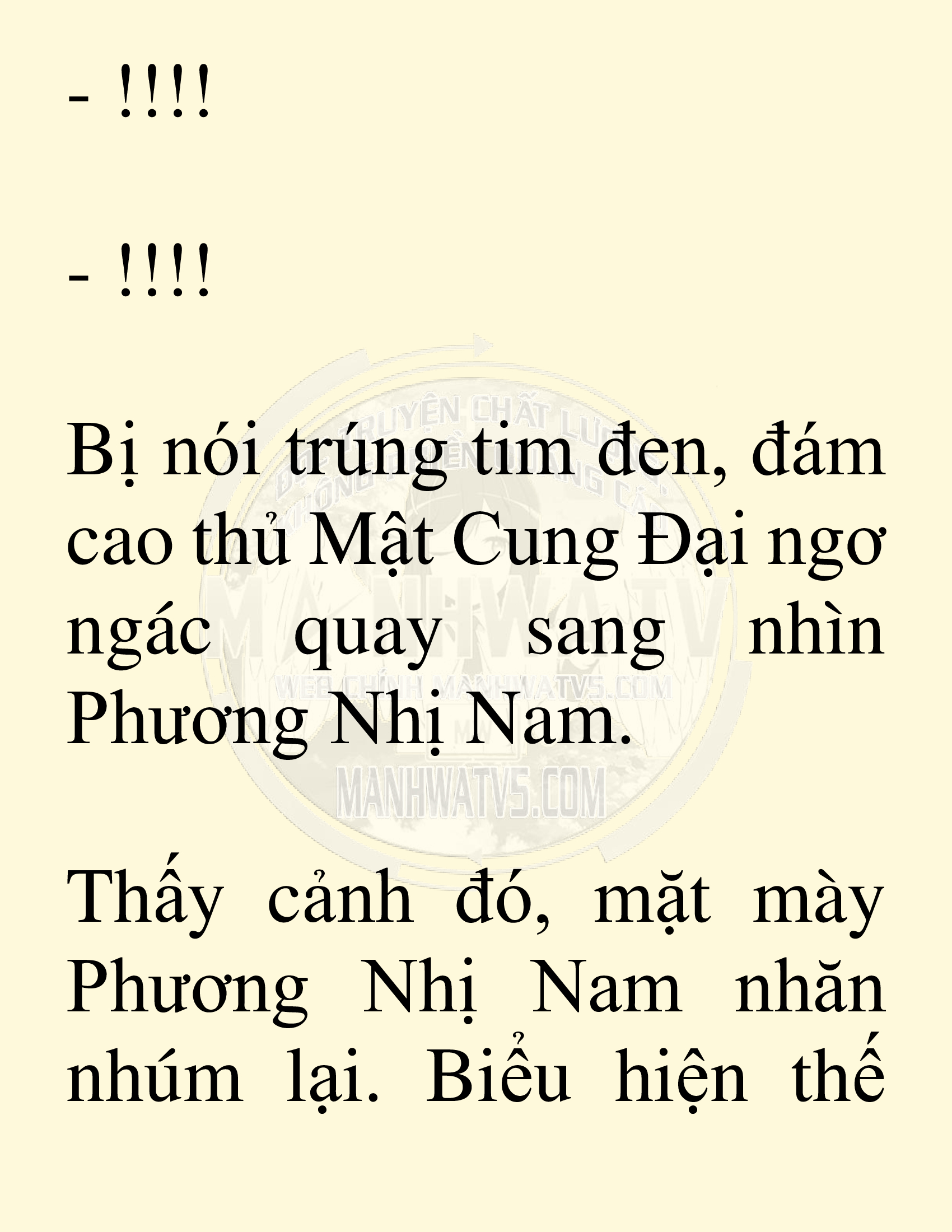 Đọc truyện SNVT[NOVEL] Võ Giả Thiên Tài Trí Nhớ Siêu Phàm - Chương 39: Giải Cứu Thiếu Nữ