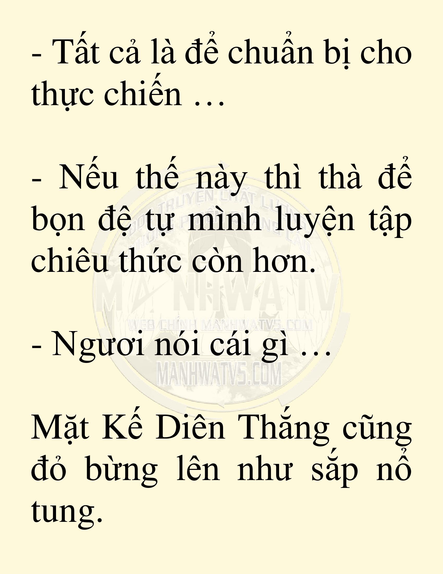 Đọc truyện SNVT[NOVEL] Võ Giả Thiên Tài Trí Nhớ Siêu Phàm - Chương 4: Trí Nhớ Siêu Phàm