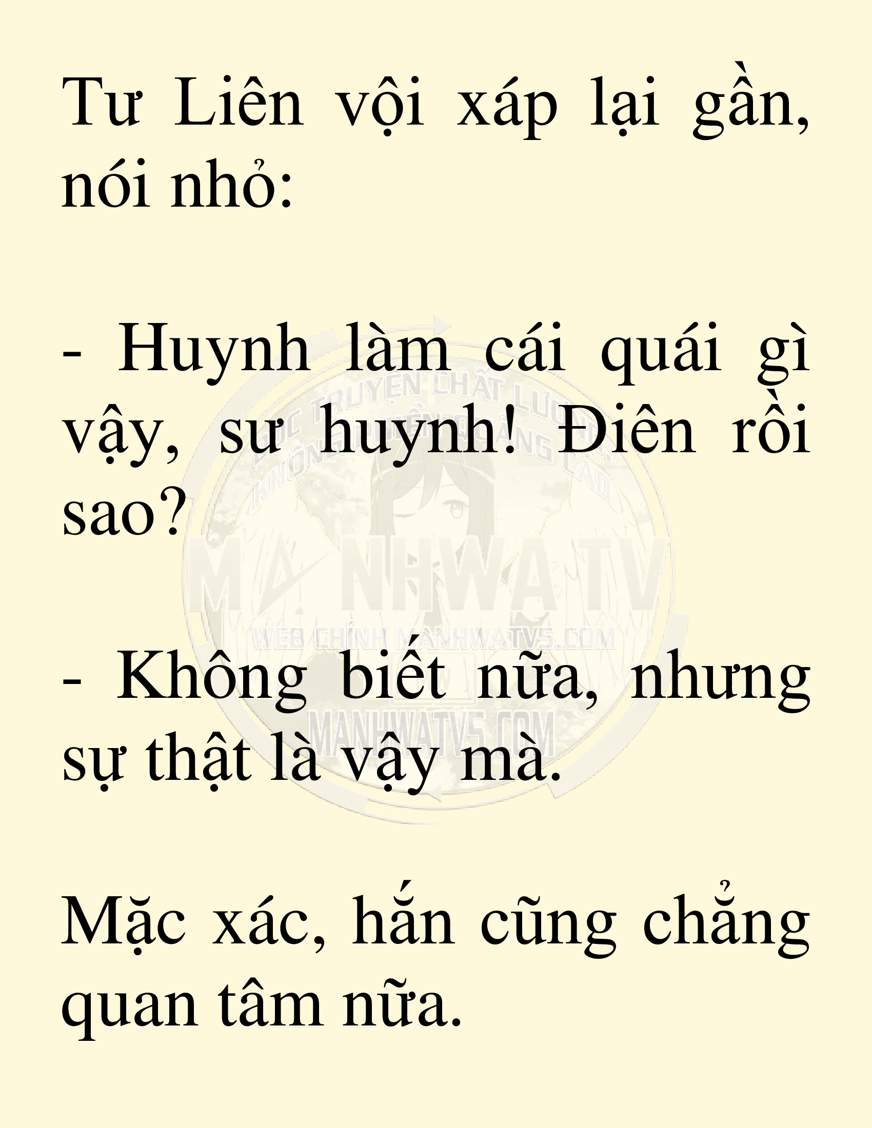 Đọc truyện SNVT[NOVEL] Võ Giả Thiên Tài Trí Nhớ Siêu Phàm - Chương 4: Trí Nhớ Siêu Phàm