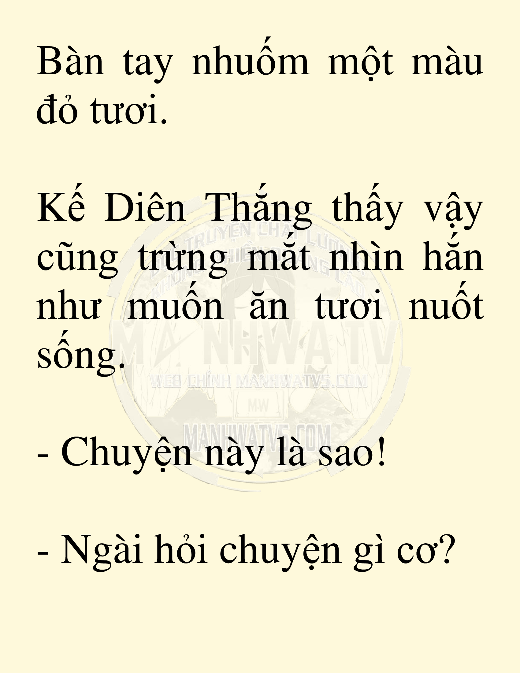 Đọc truyện SNVT[NOVEL] Võ Giả Thiên Tài Trí Nhớ Siêu Phàm - Chương 4: Trí Nhớ Siêu Phàm