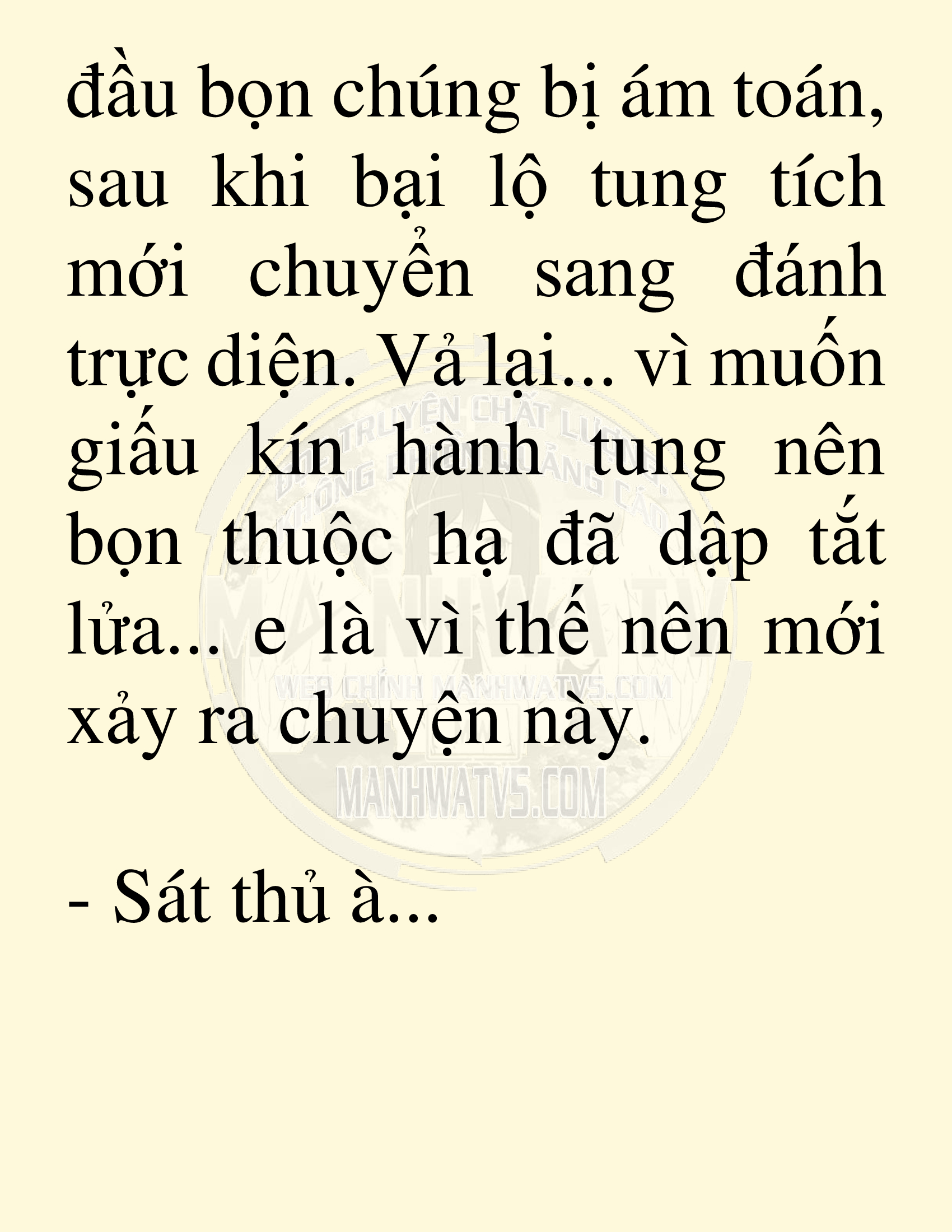 Đọc truyện SNVT[NOVEL] Võ Giả Thiên Tài Trí Nhớ Siêu Phàm - Chương 40: Vị Khách Không Mời