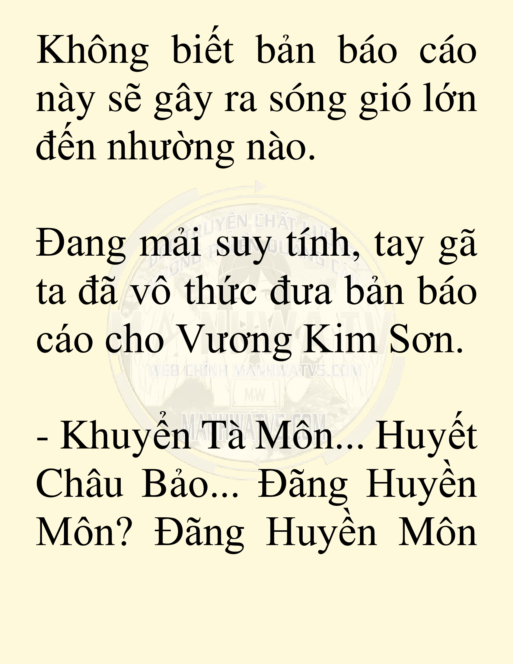 Đọc truyện SNVT[NOVEL] Võ Giả Thiên Tài Trí Nhớ Siêu Phàm - Chương 40: Vị Khách Không Mời